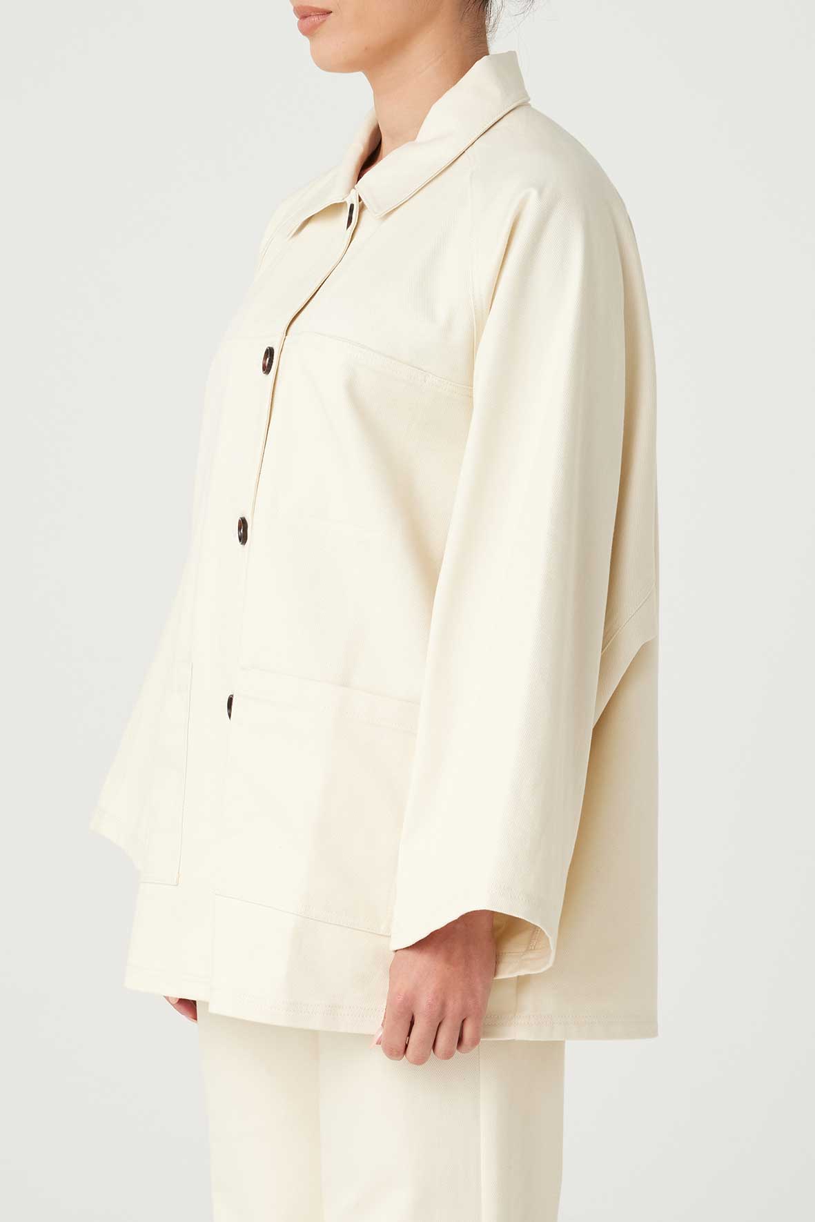 ARCAA Alma Jacket