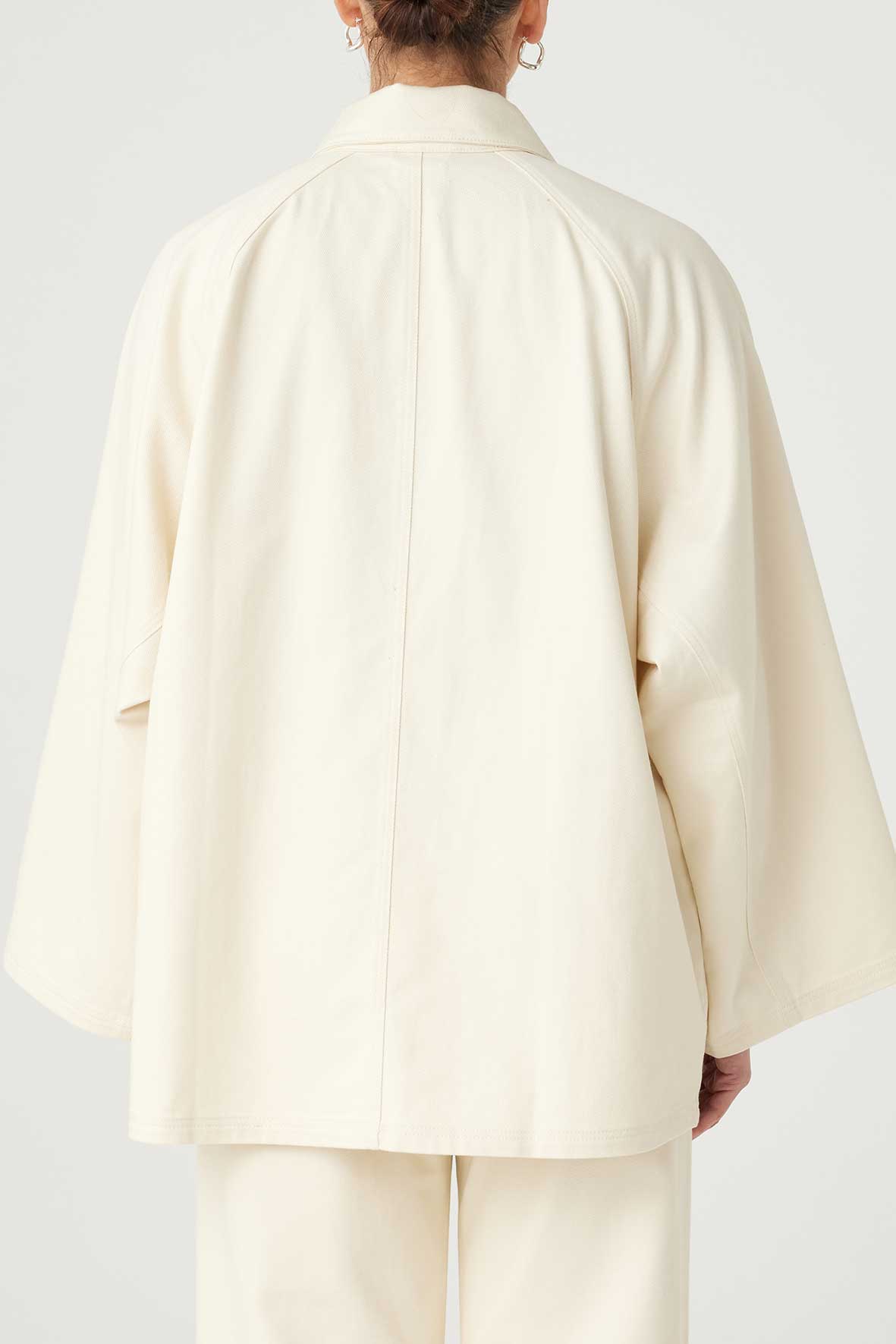 ARCAA Alma Jacket
