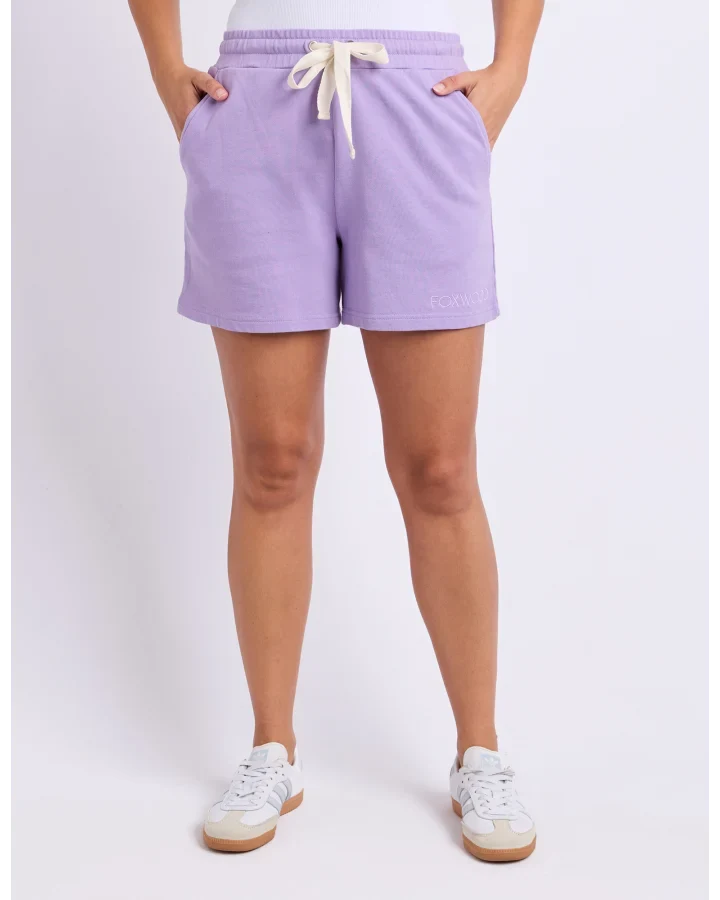 Foxwood Classic Short