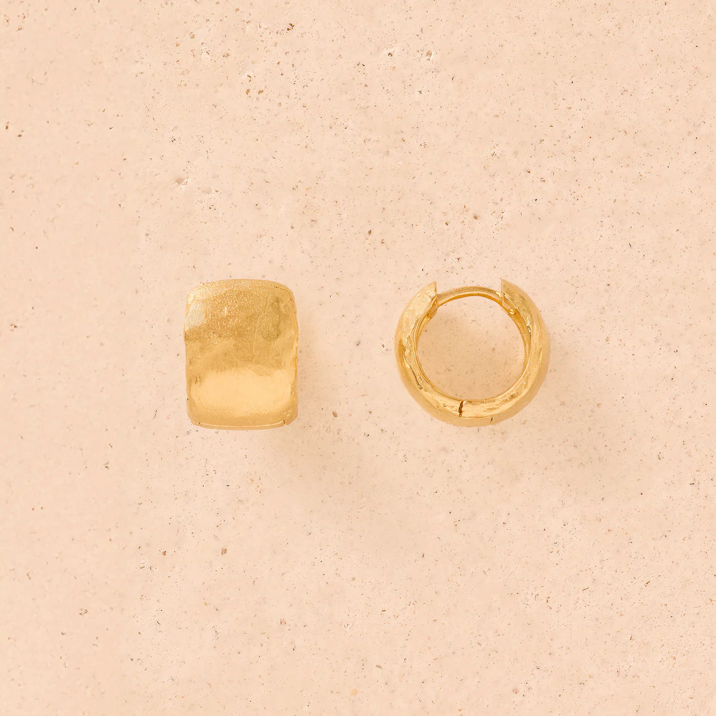 Agapee Juno Earrings