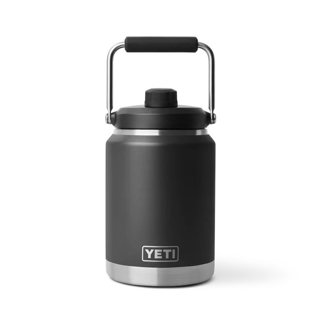 Yeti Rambler 1/2 Gallon Jug