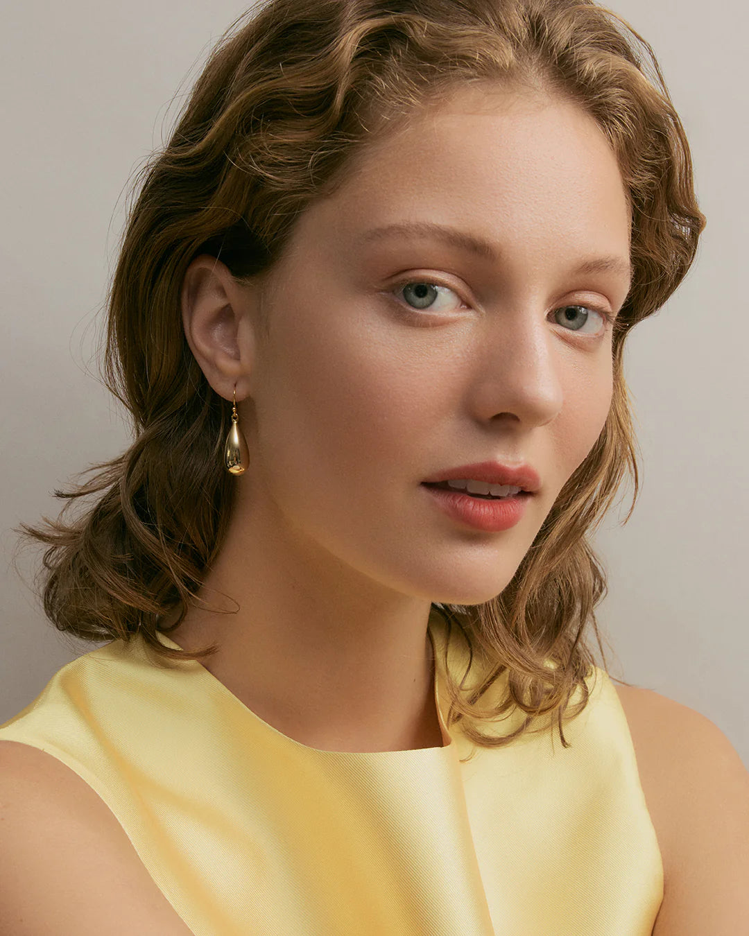 Jolie & Deen Jasmin Earrings