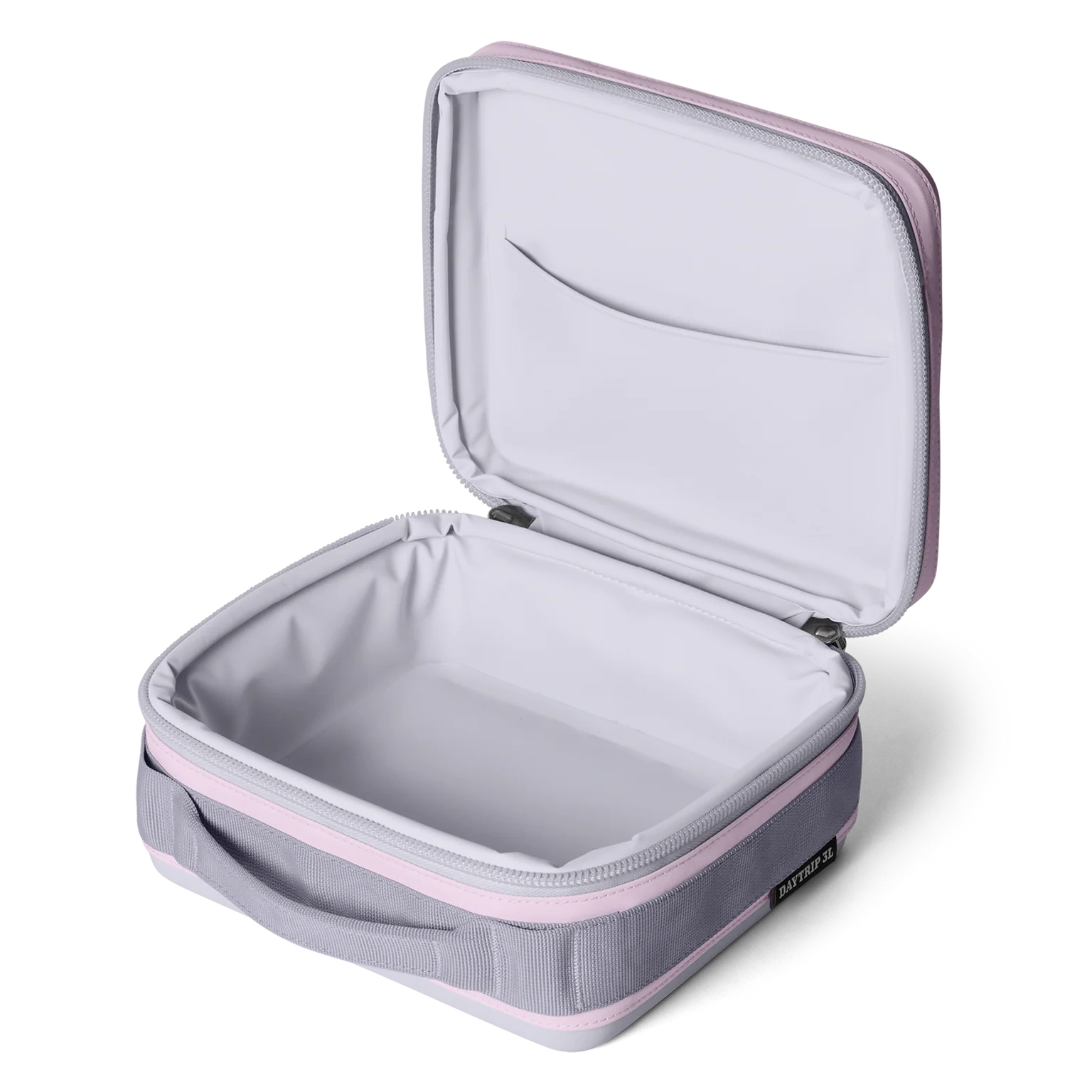 Yeti Daytrip Lunch Box 3L Cherry Blossom