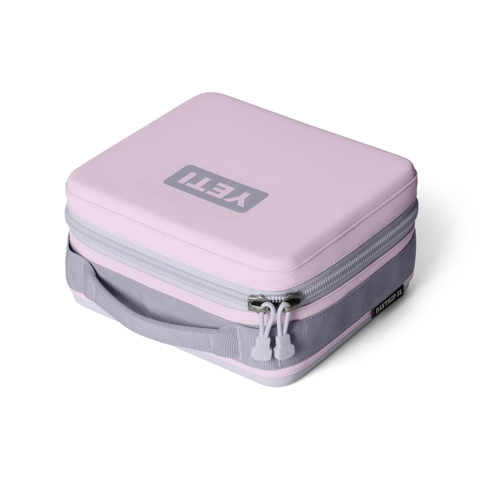 Yeti Daytrip Lunch Box 3L Cherry Blossom