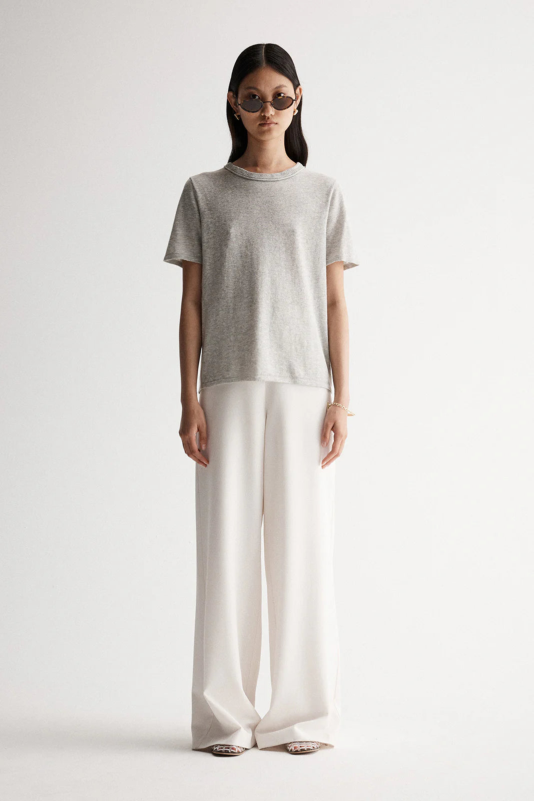 Elka Collective Lewie Knit