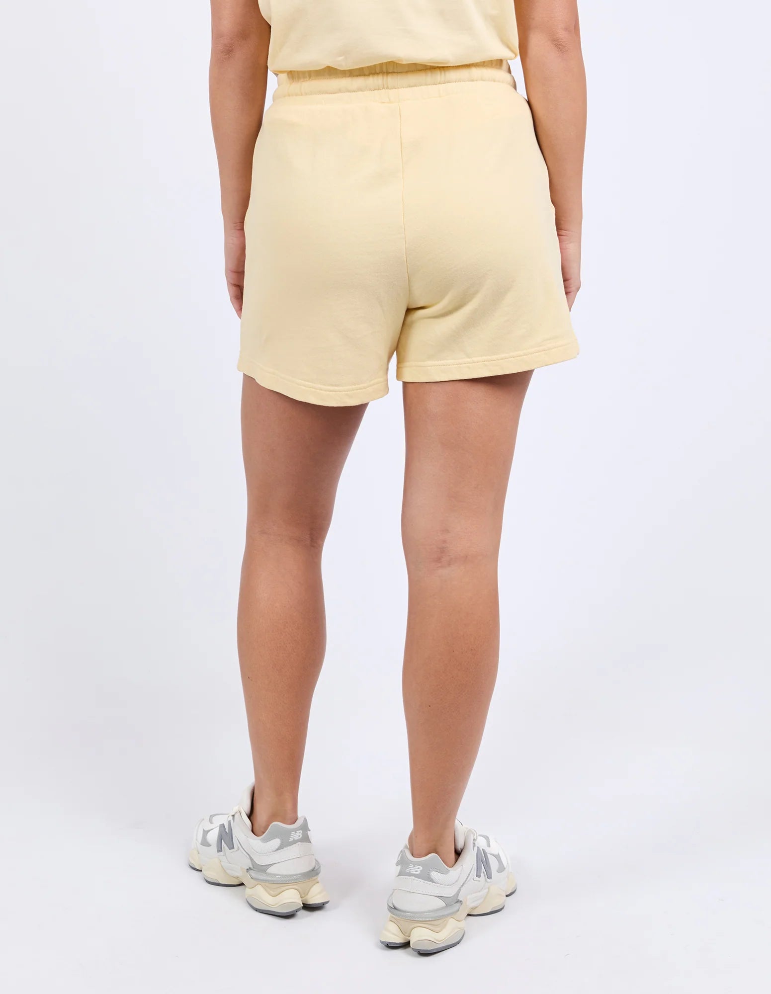 Foxwood Classic Short