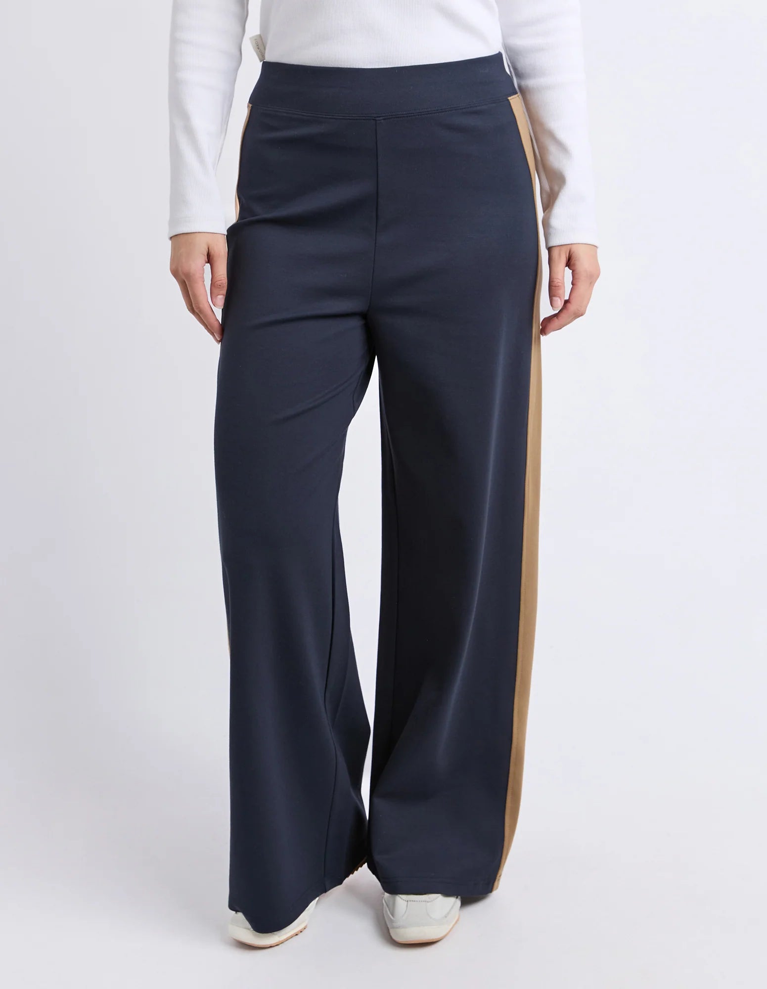 Foxwood Juno Pant