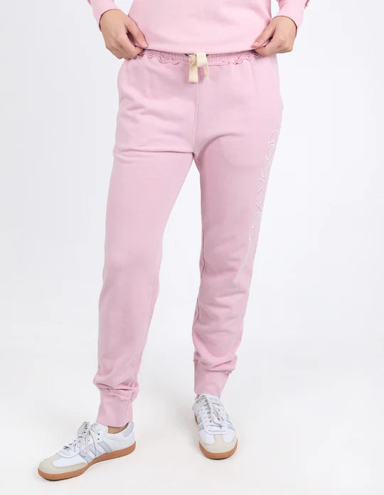 Foxwood Simplified Track Pant