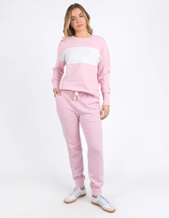 Foxwood Simplified Track Pant