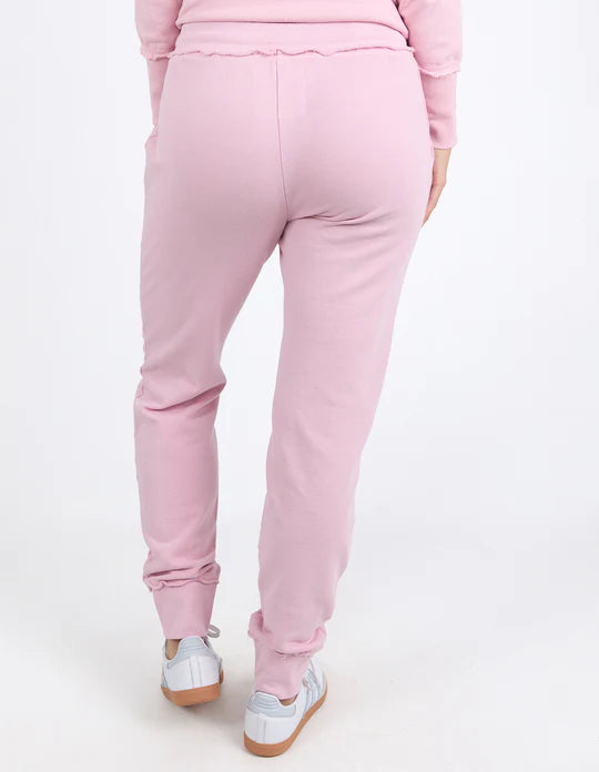 Foxwood Simplified Track Pant