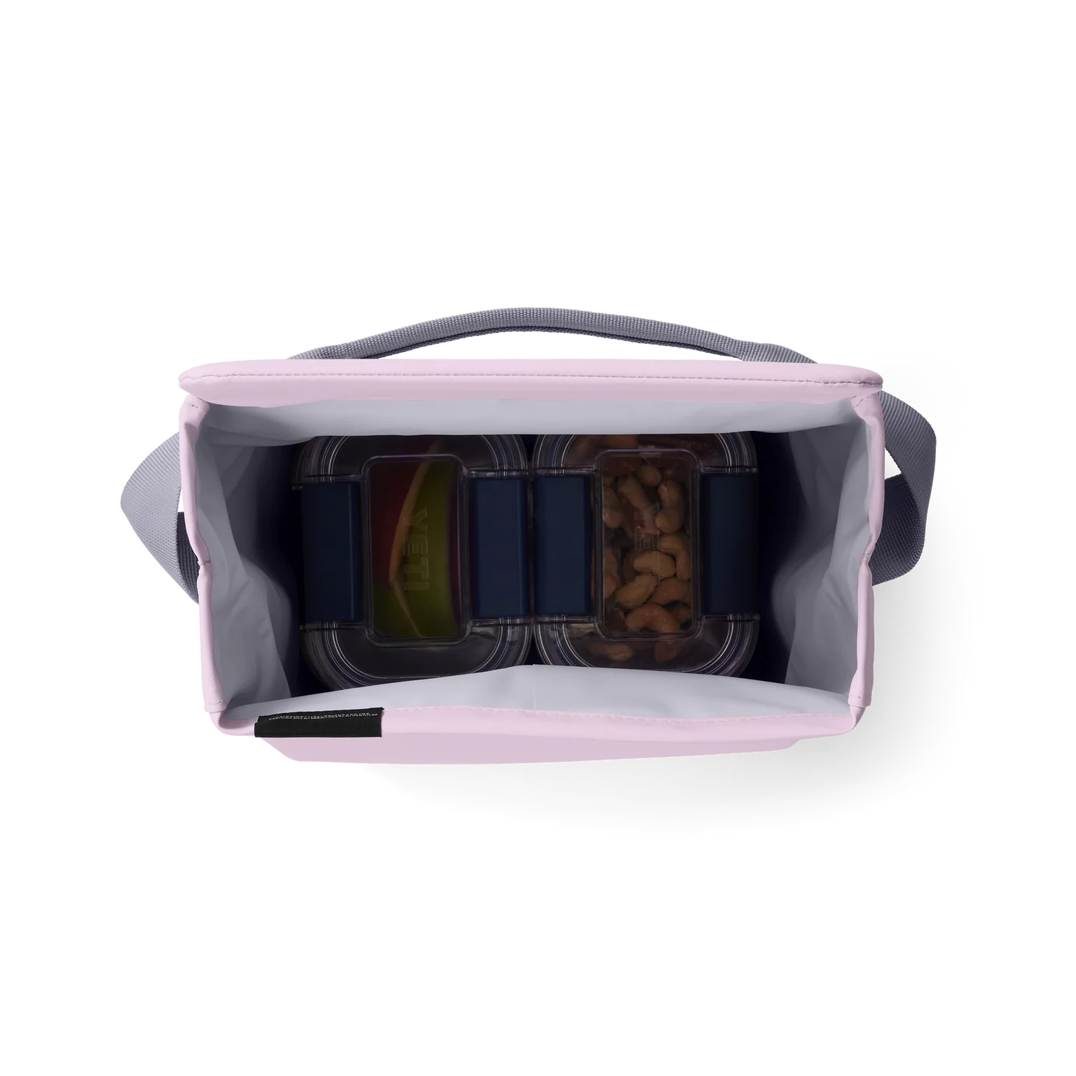 Yeti Daytrip 6L Lunch Bag Cherry Blossom