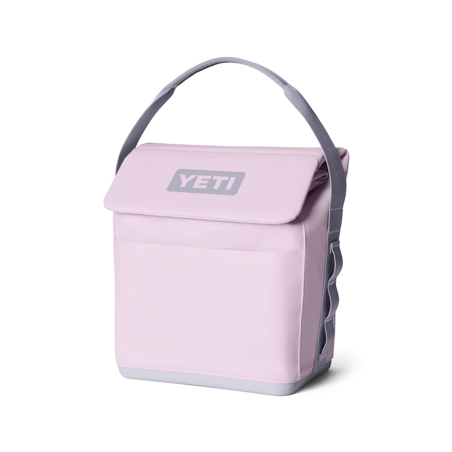 Yeti Daytrip 6L Lunch Bag Cherry Blossom