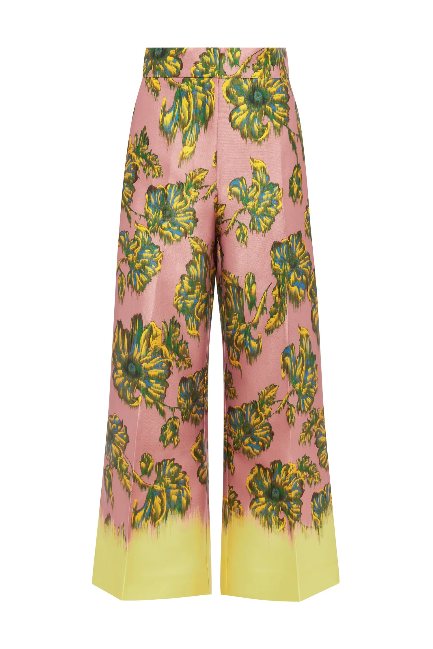 Alemais Faye Pant