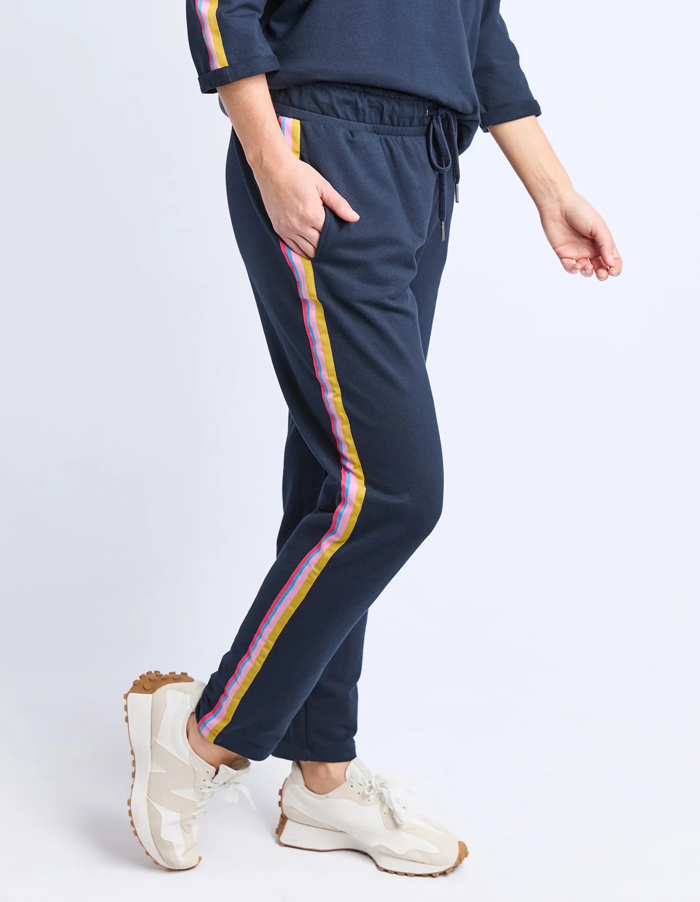 Elm Sella Lounge Pant
