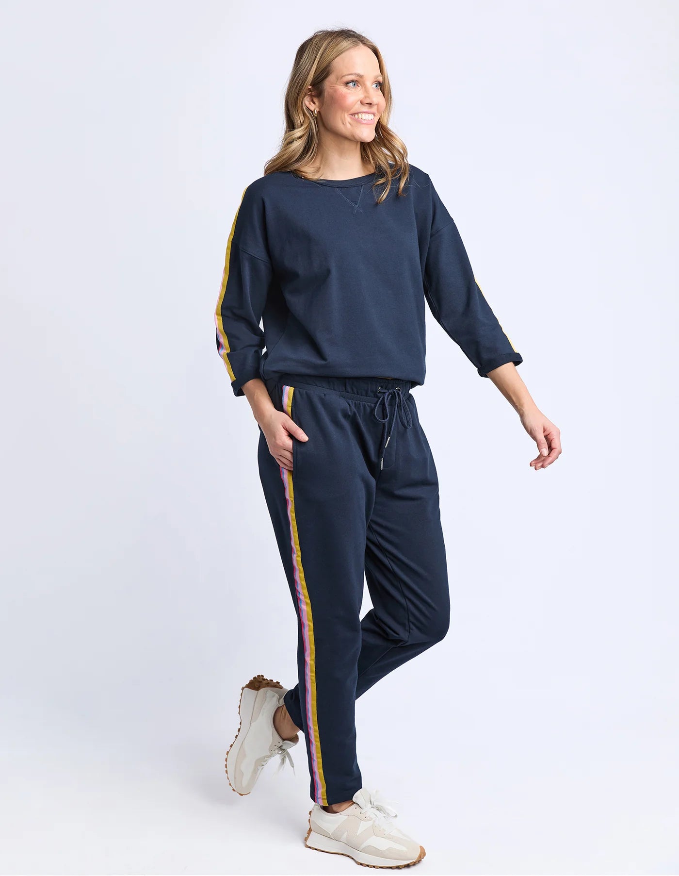 Elm Sella Lounge Pant