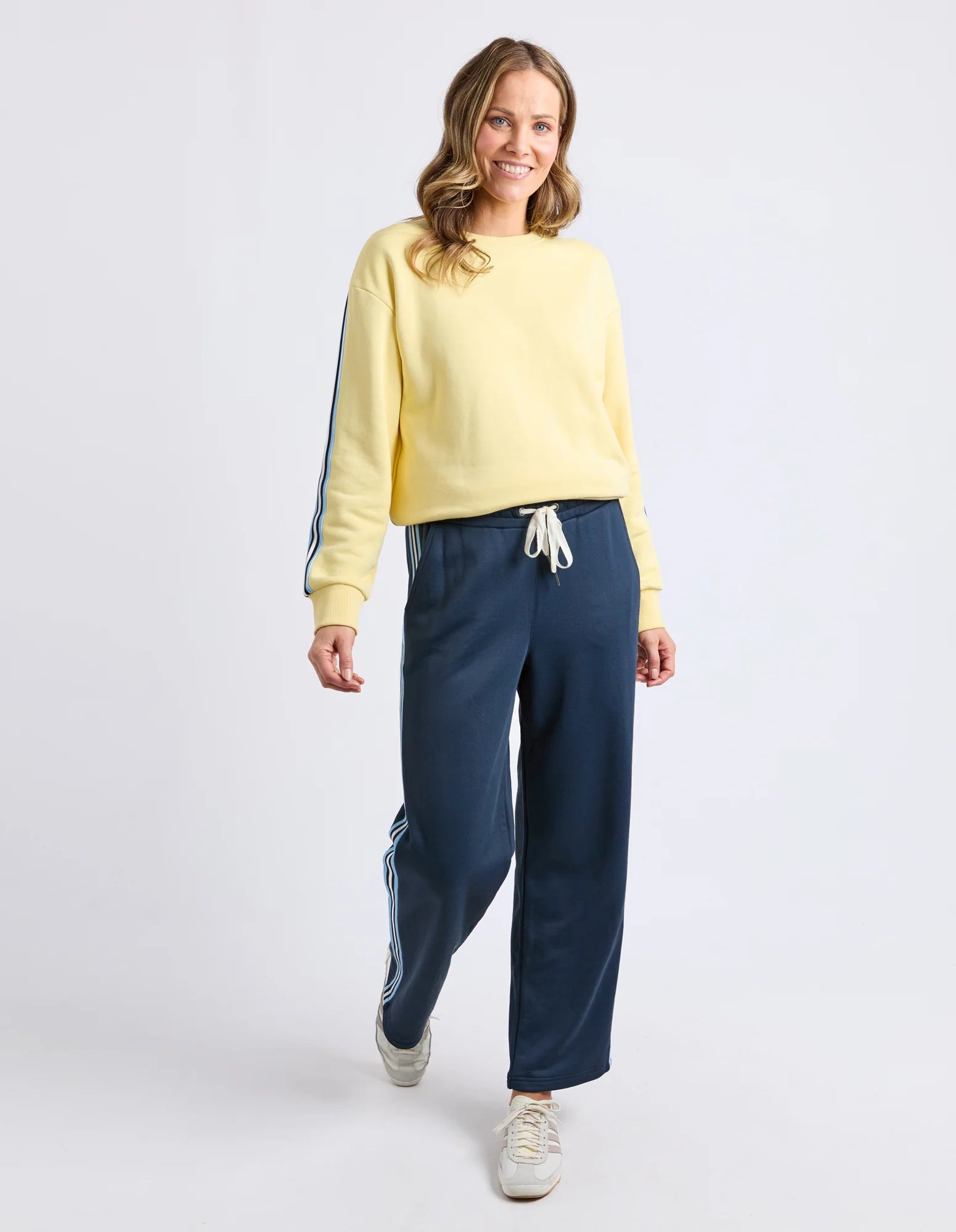 Elm Amara Trackpant