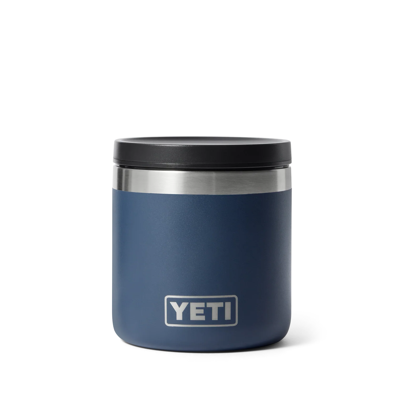 Yeti Rambler 8 oz Food Jar
