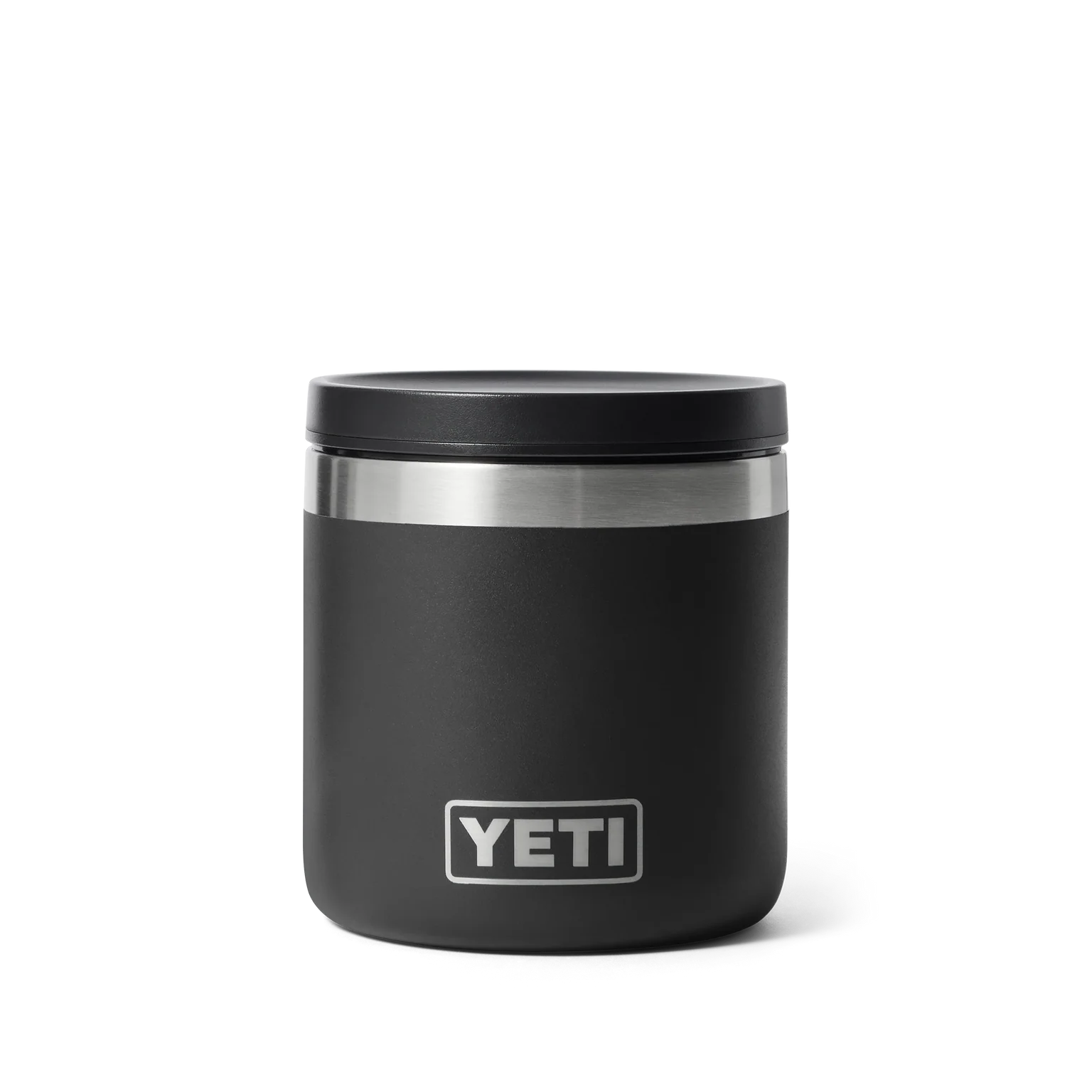 Yeti Rambler 8 oz Food Jar