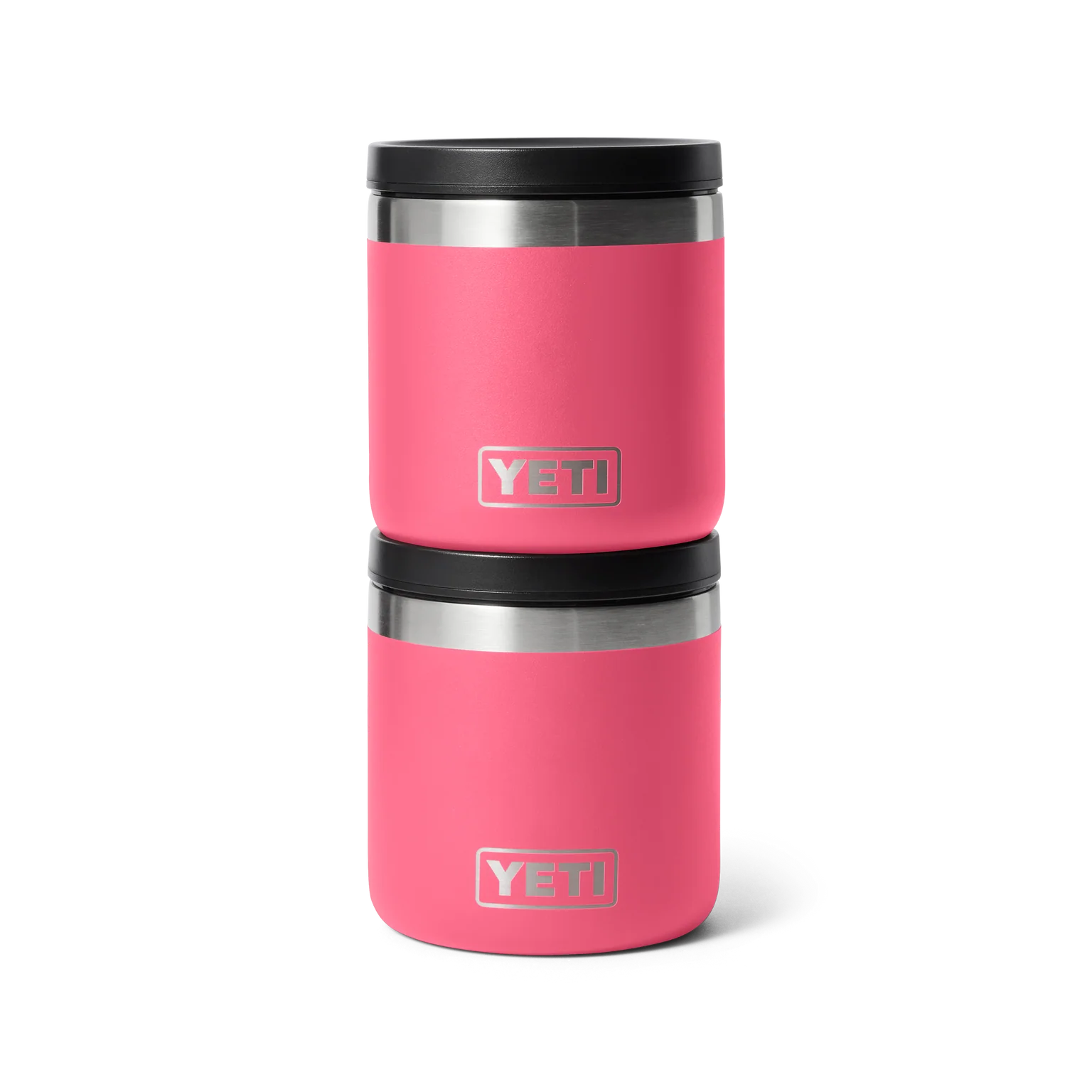 Yeti Rambler 8 oz Food Jar