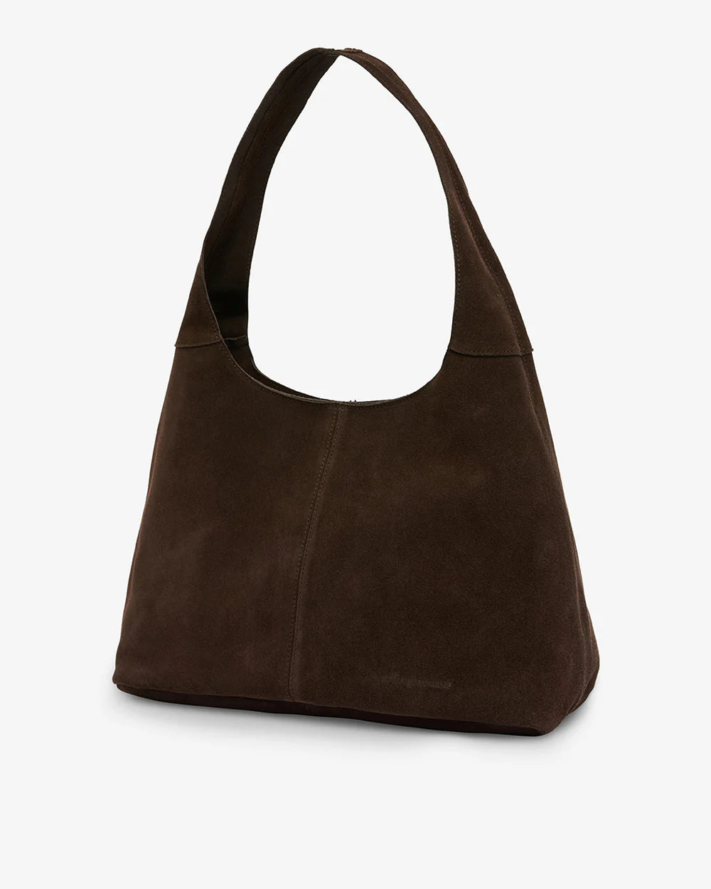 Arlington Milne Alma Tote