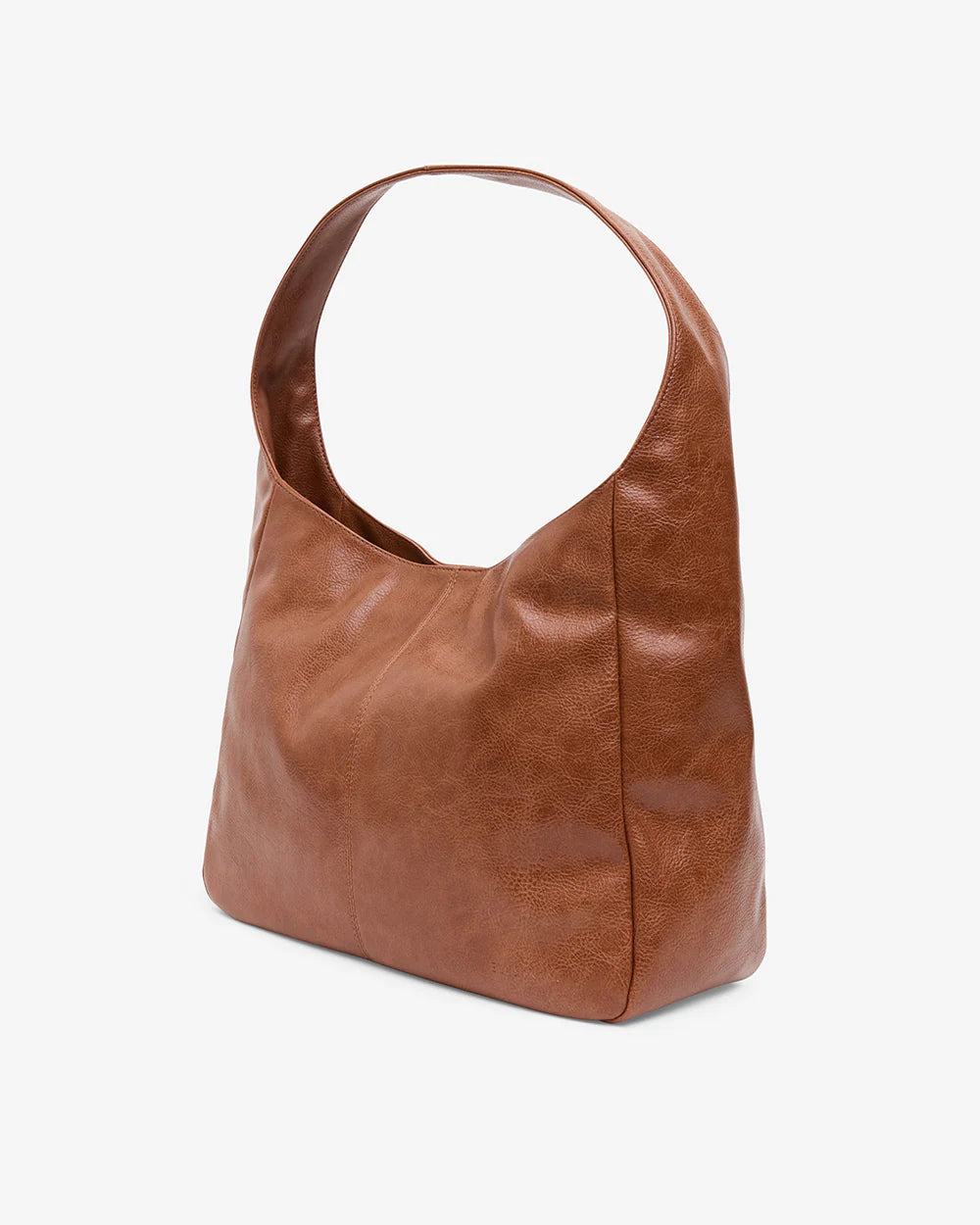 Elms + King Arcadia Tote