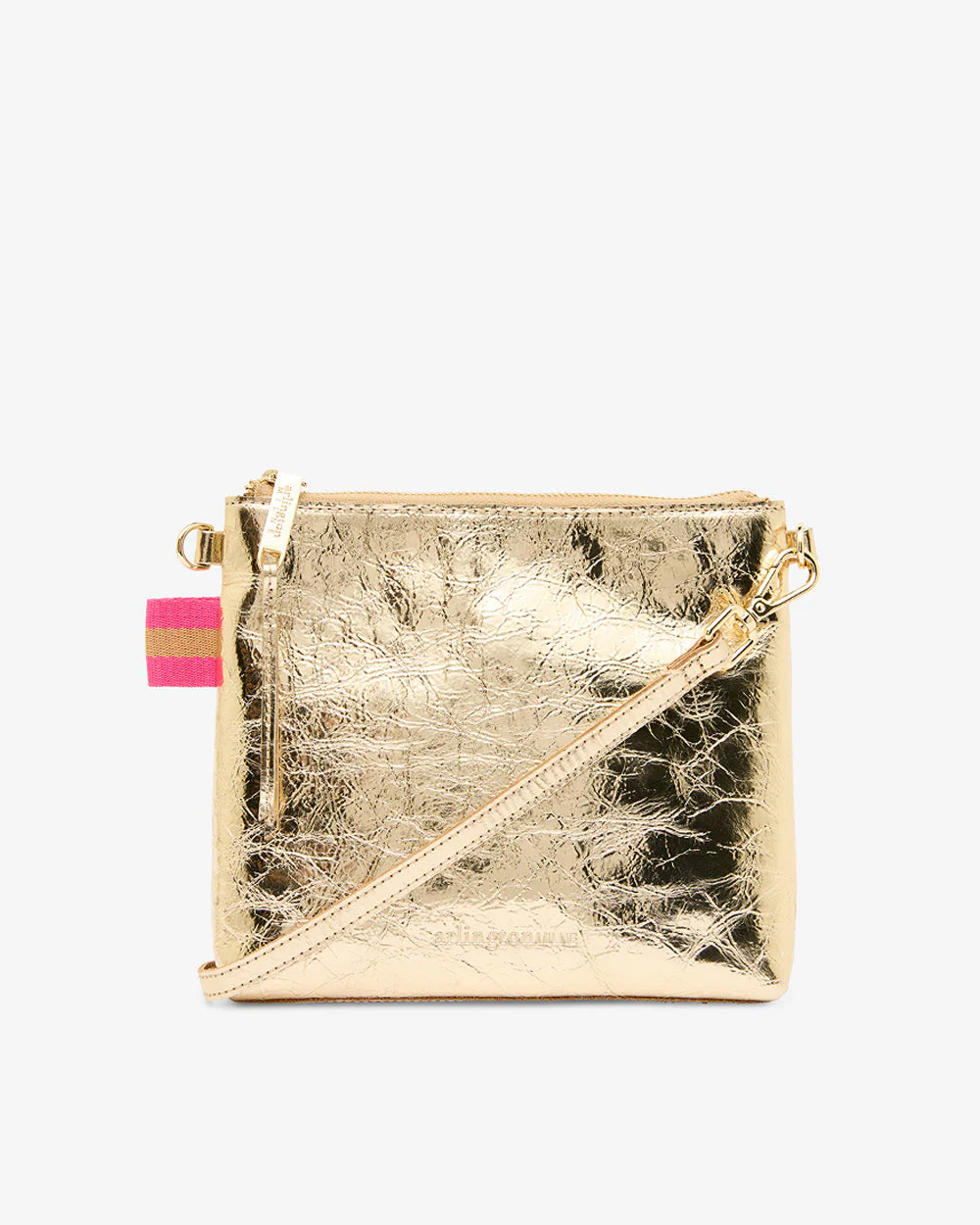 Arlington Milne Alexis Crossbody