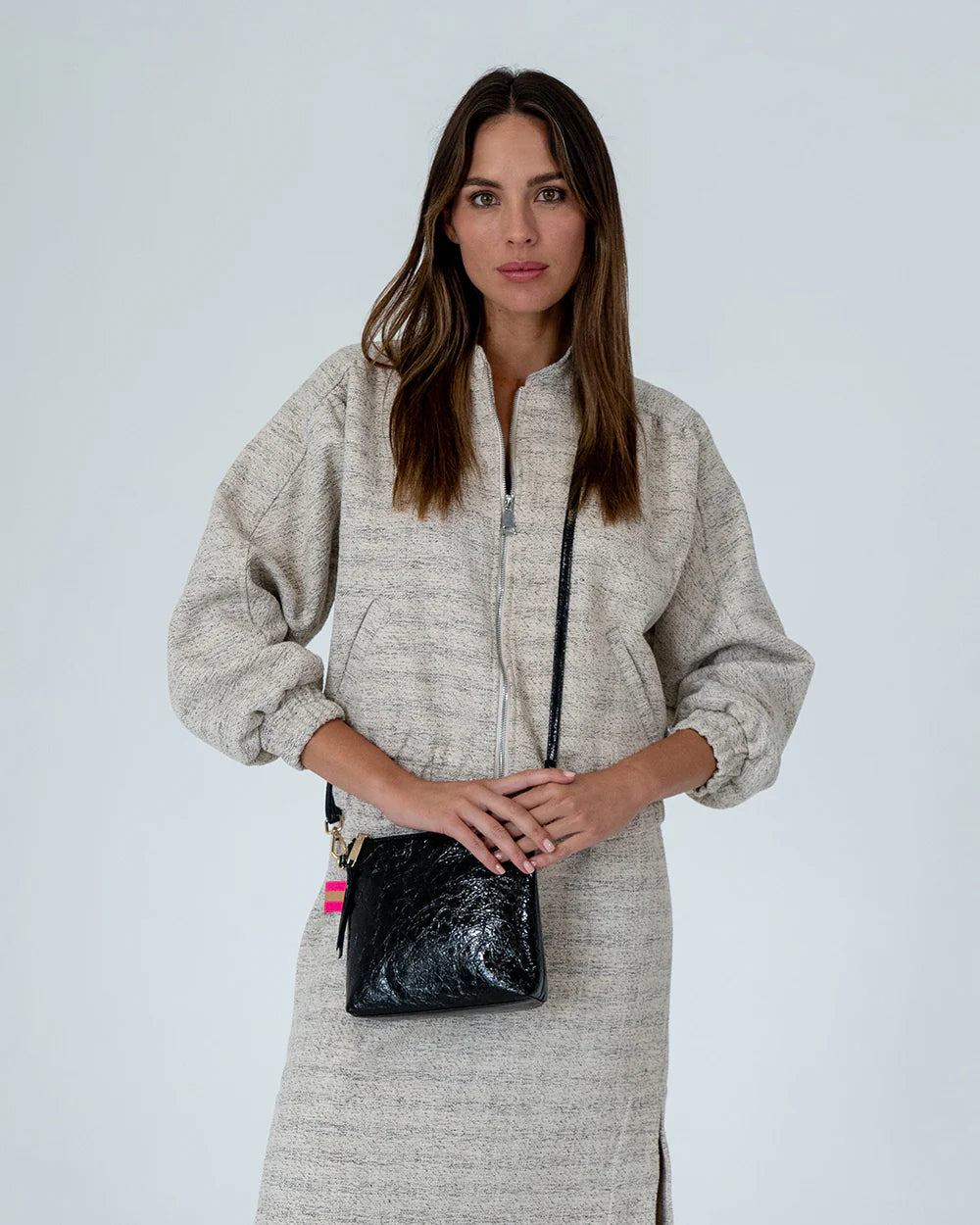 Arlington Milne Alexis Crossbody