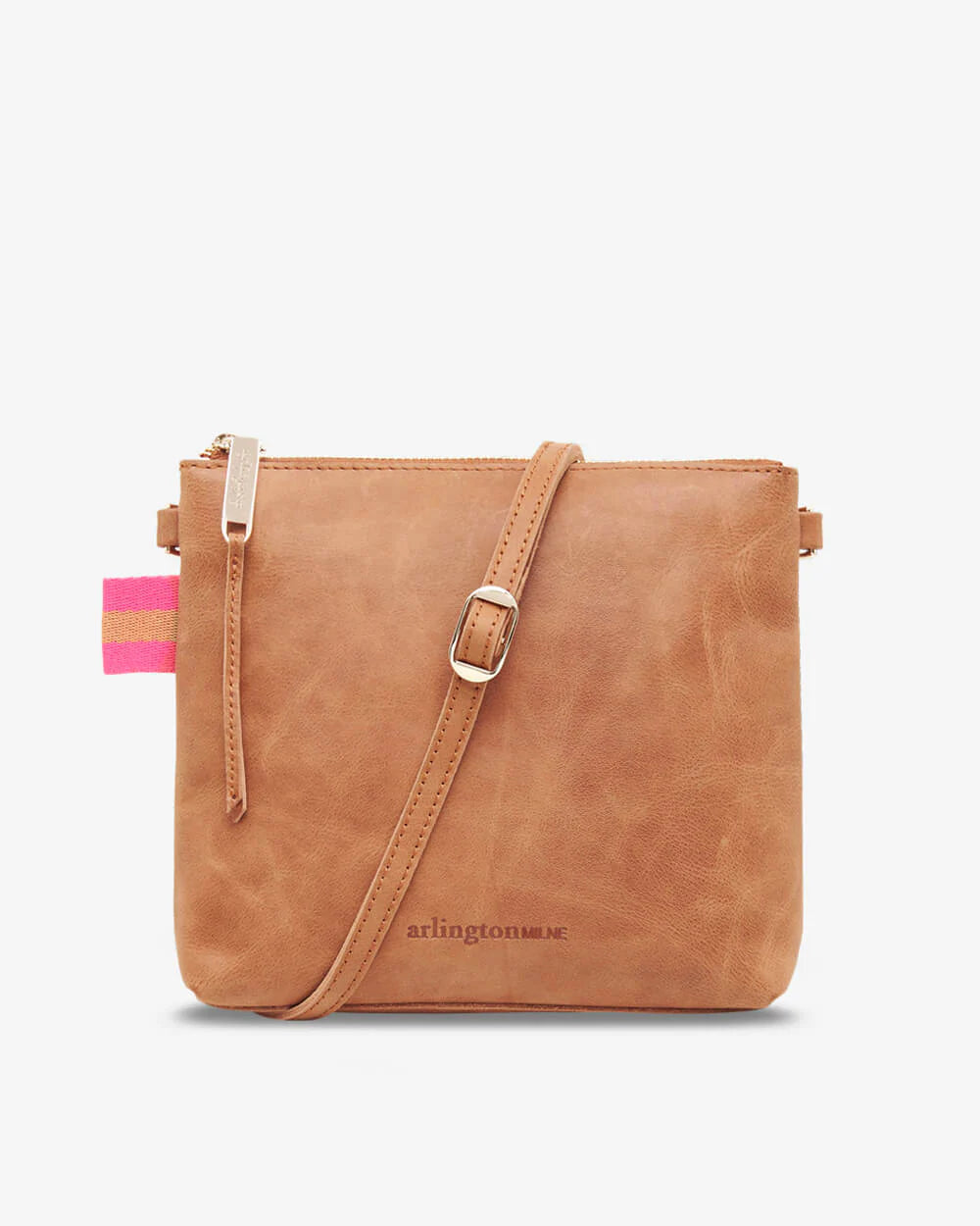 Arlington Milne Alexis Crossbody