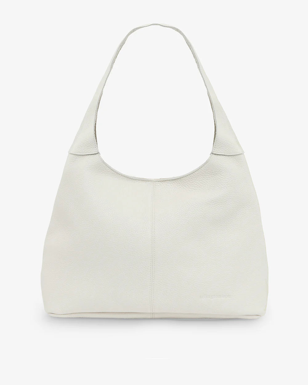 Arlington Milne Alma Tote