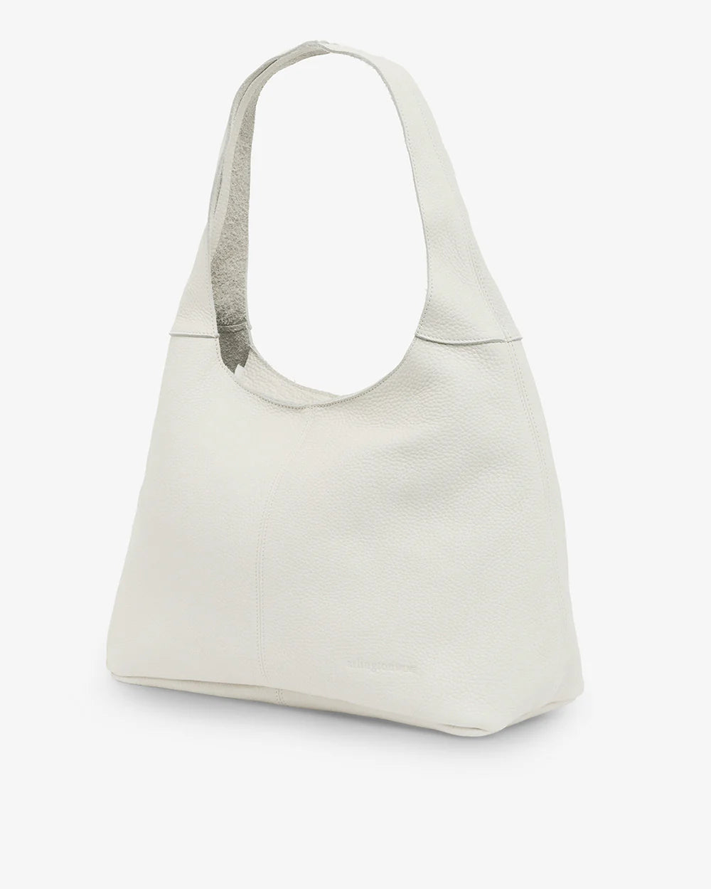 Arlington Milne Alma Tote