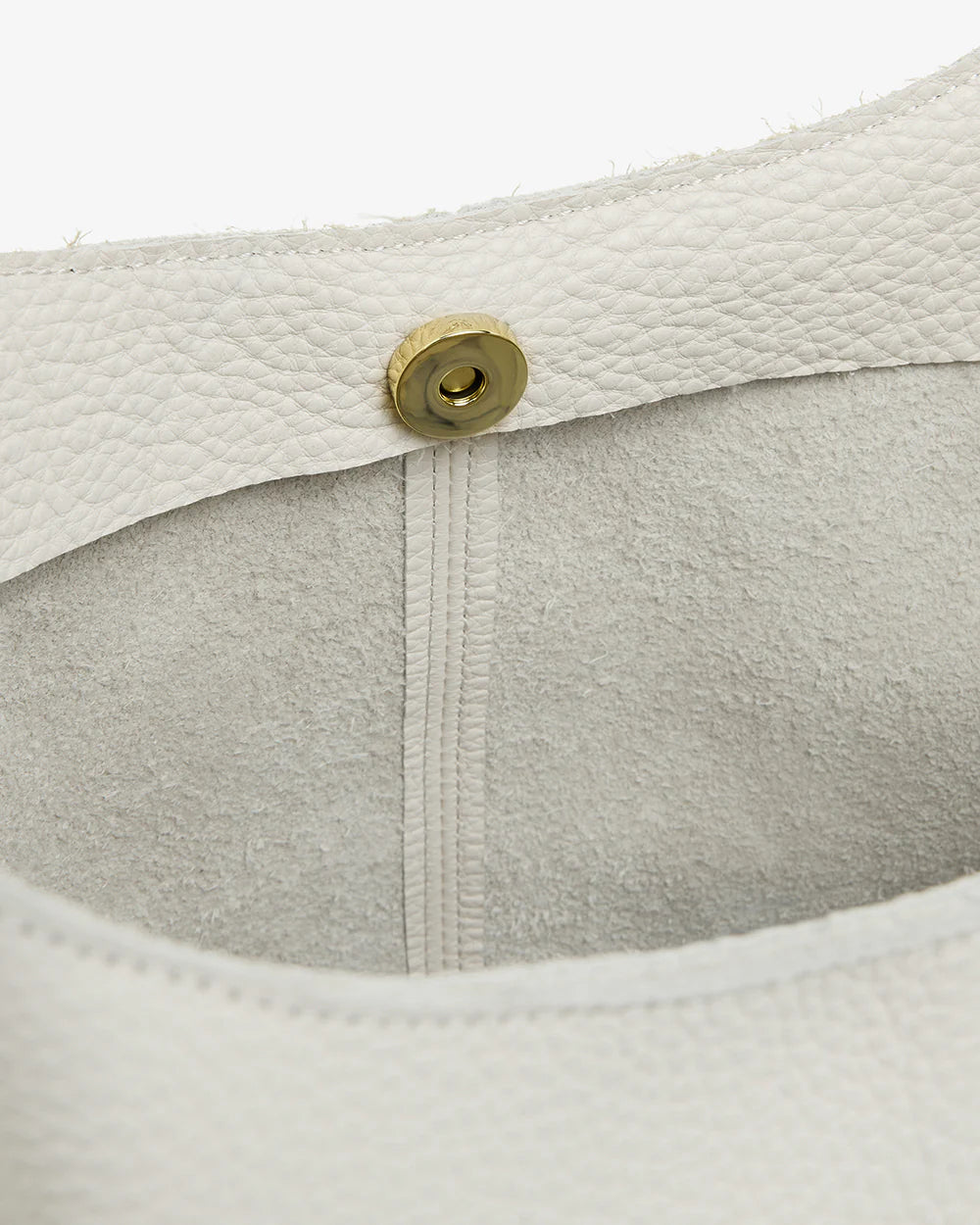 Arlington Milne Alma Tote