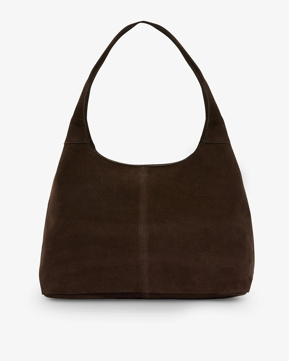 Arlington Milne Alma Tote