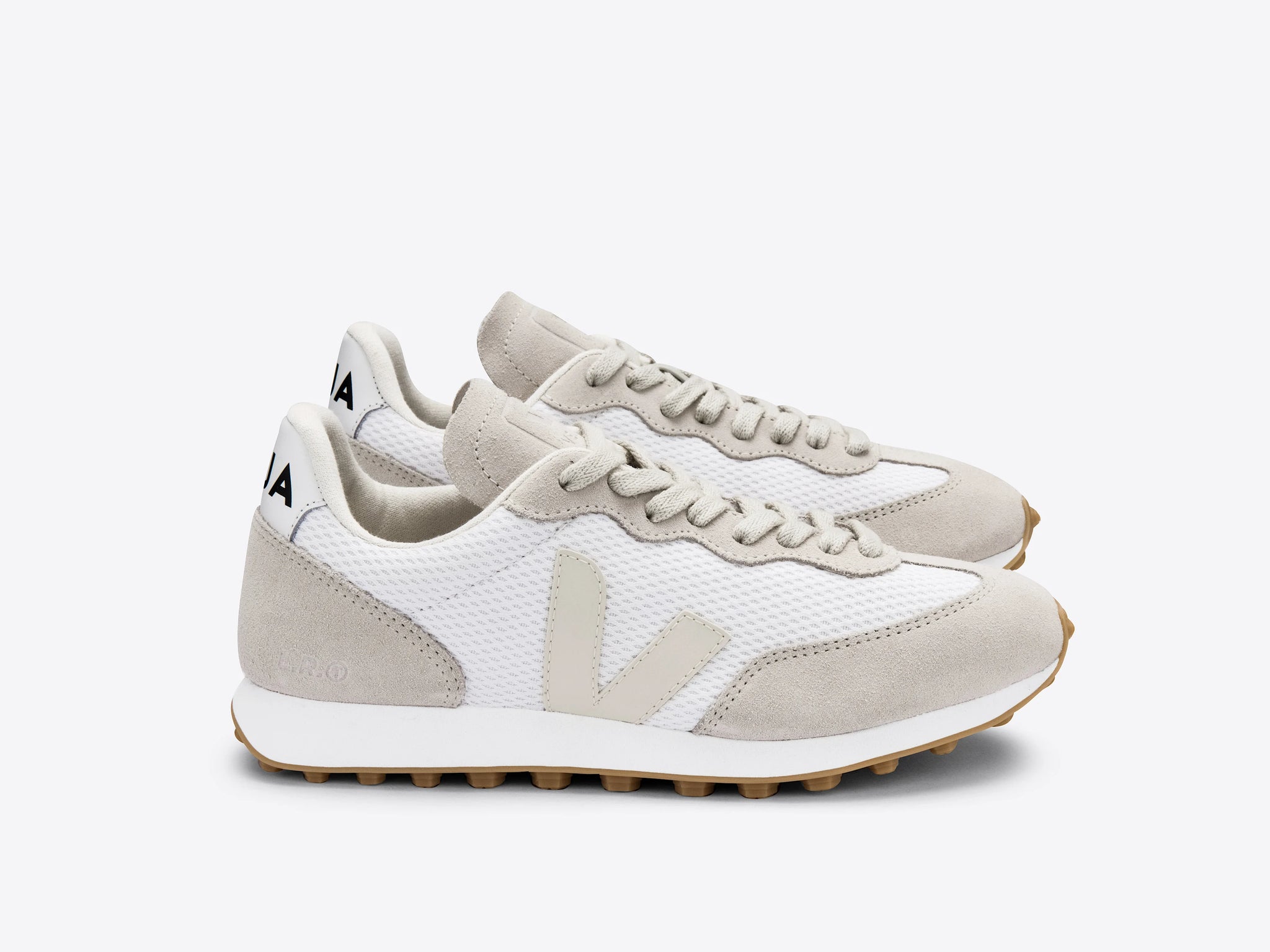 Veja Rio Branco Alveomesh