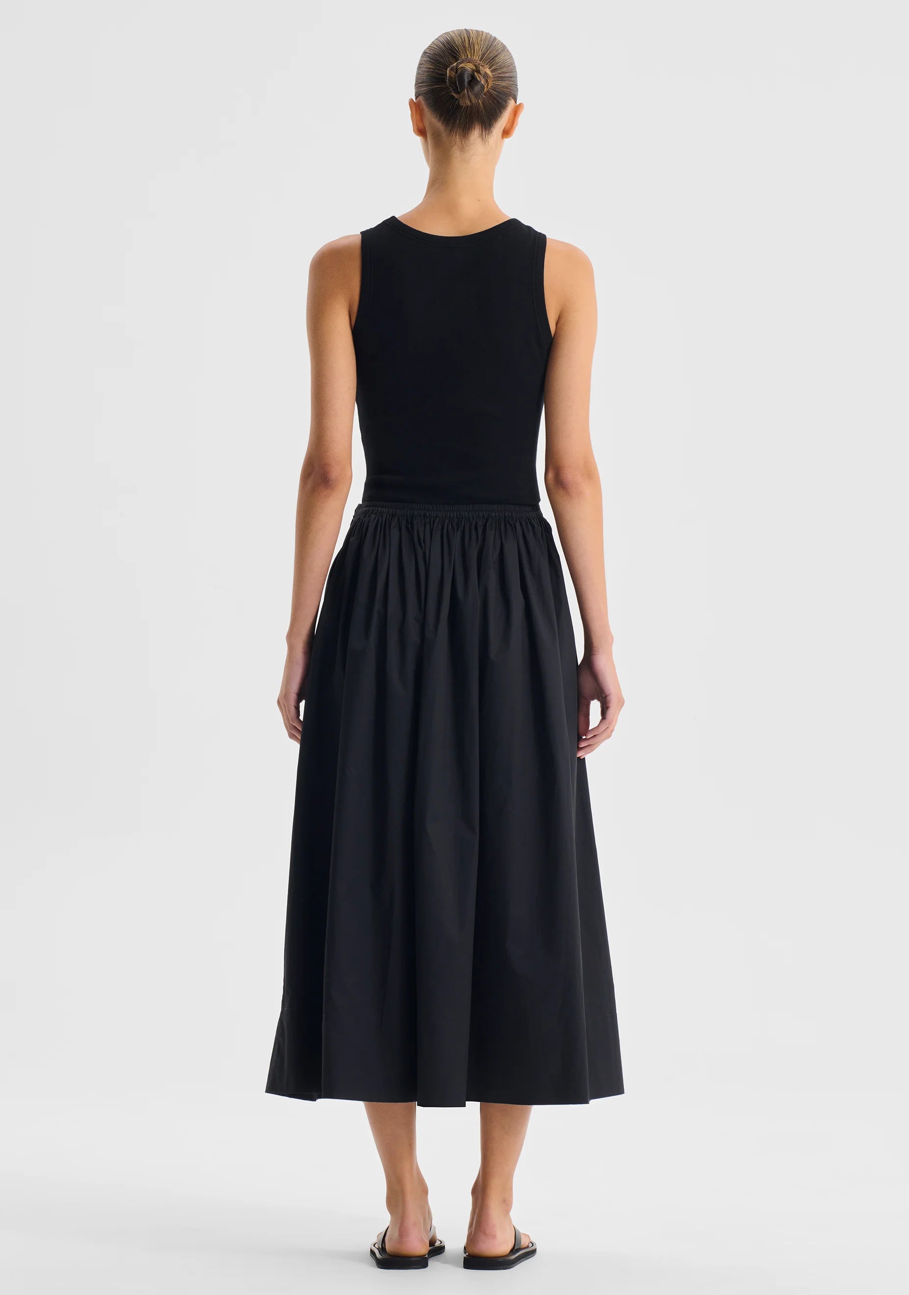 Morrison Arabella Skirt