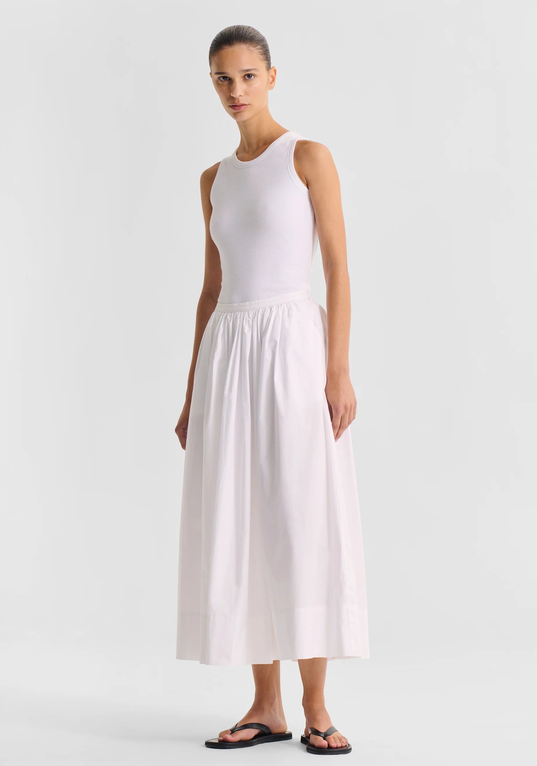 Morrison Arabella Skirt