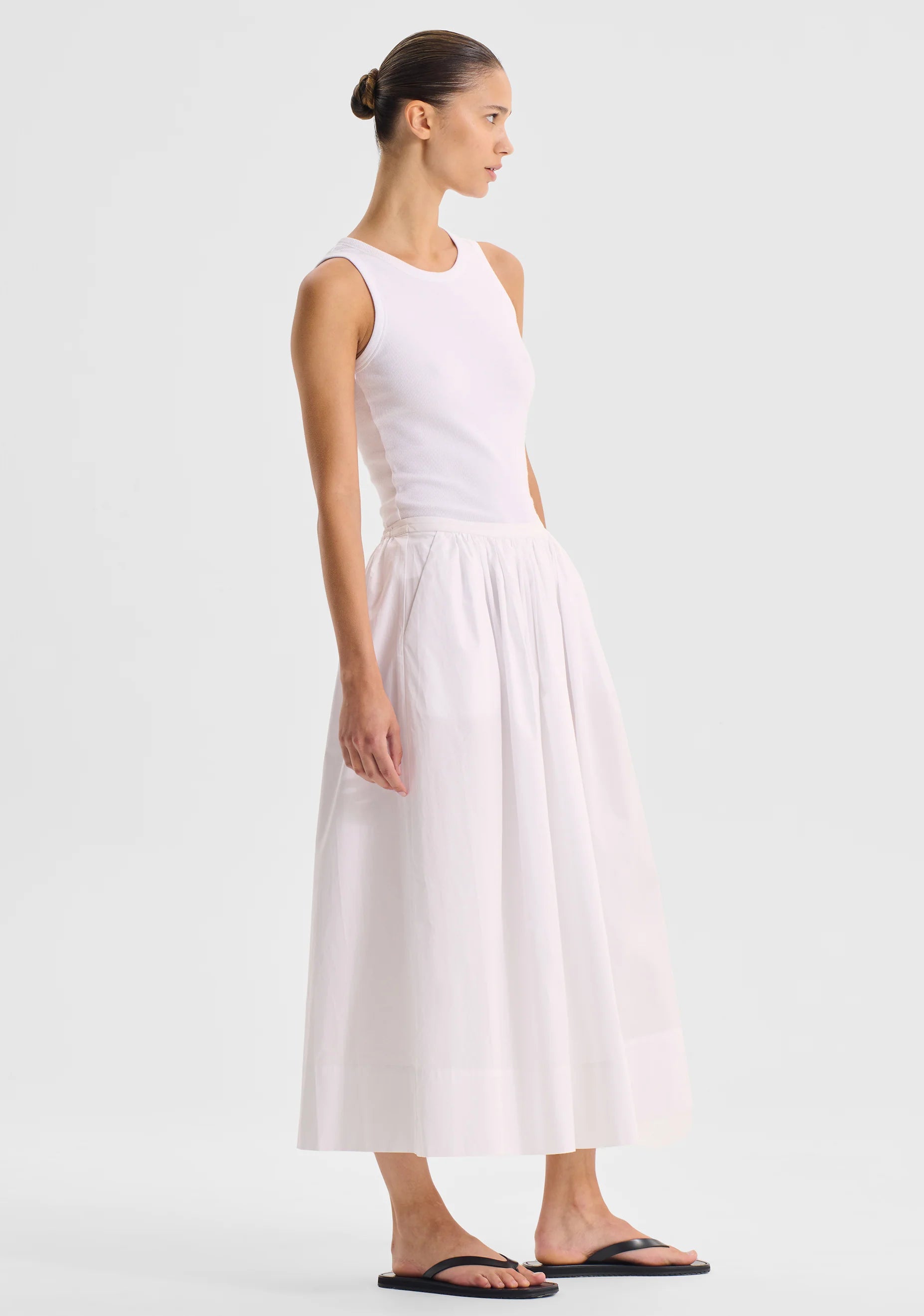 Morrison Arabella Skirt