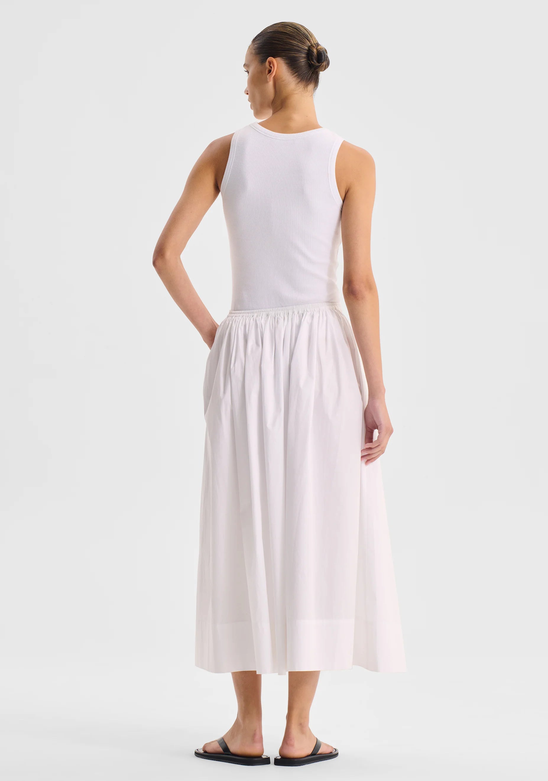 Morrison Arabella Skirt