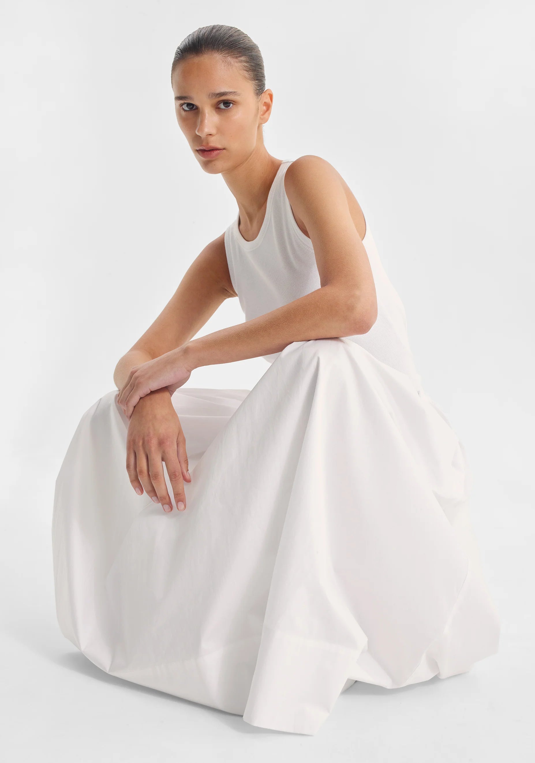 Morrison Arabella Skirt
