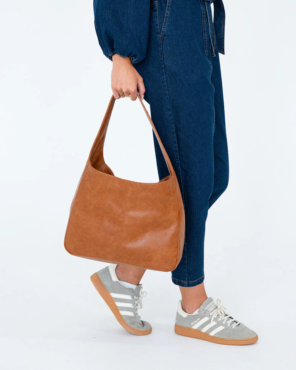 Elms + King Arcadia Tote