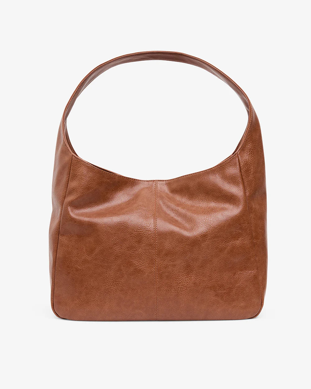 Elms + King Arcadia Tote