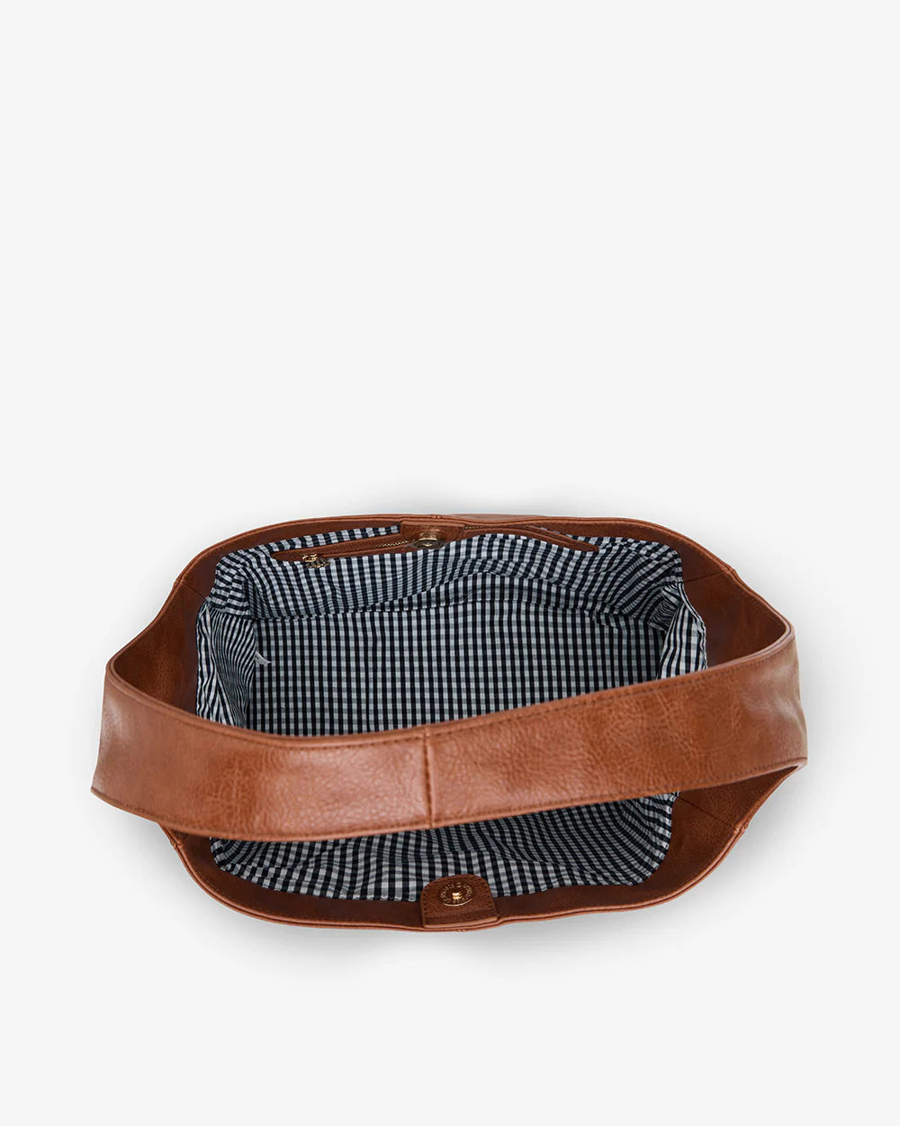 Elms + King Arcadia Tote