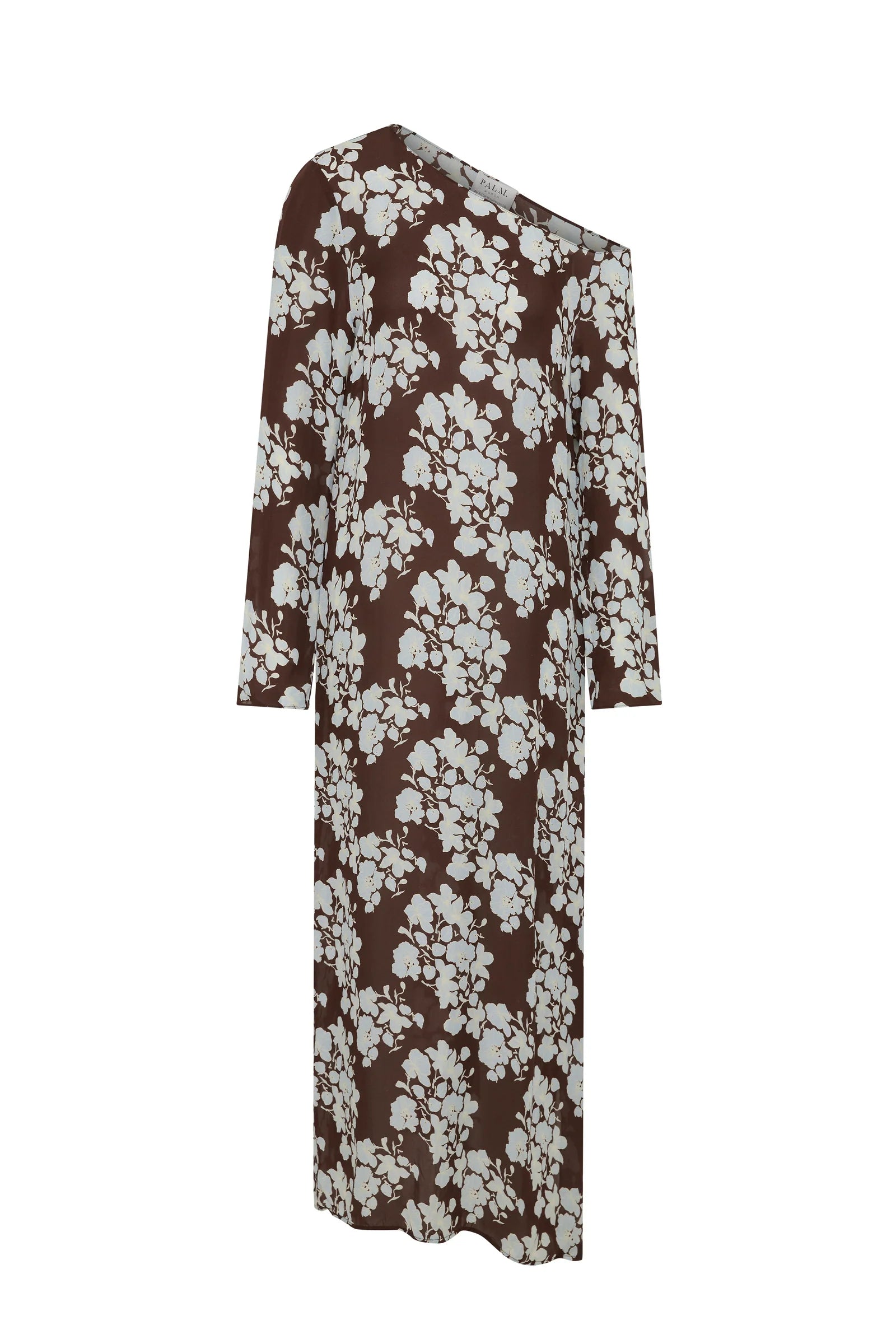 Palm Noosa Goldie Dress