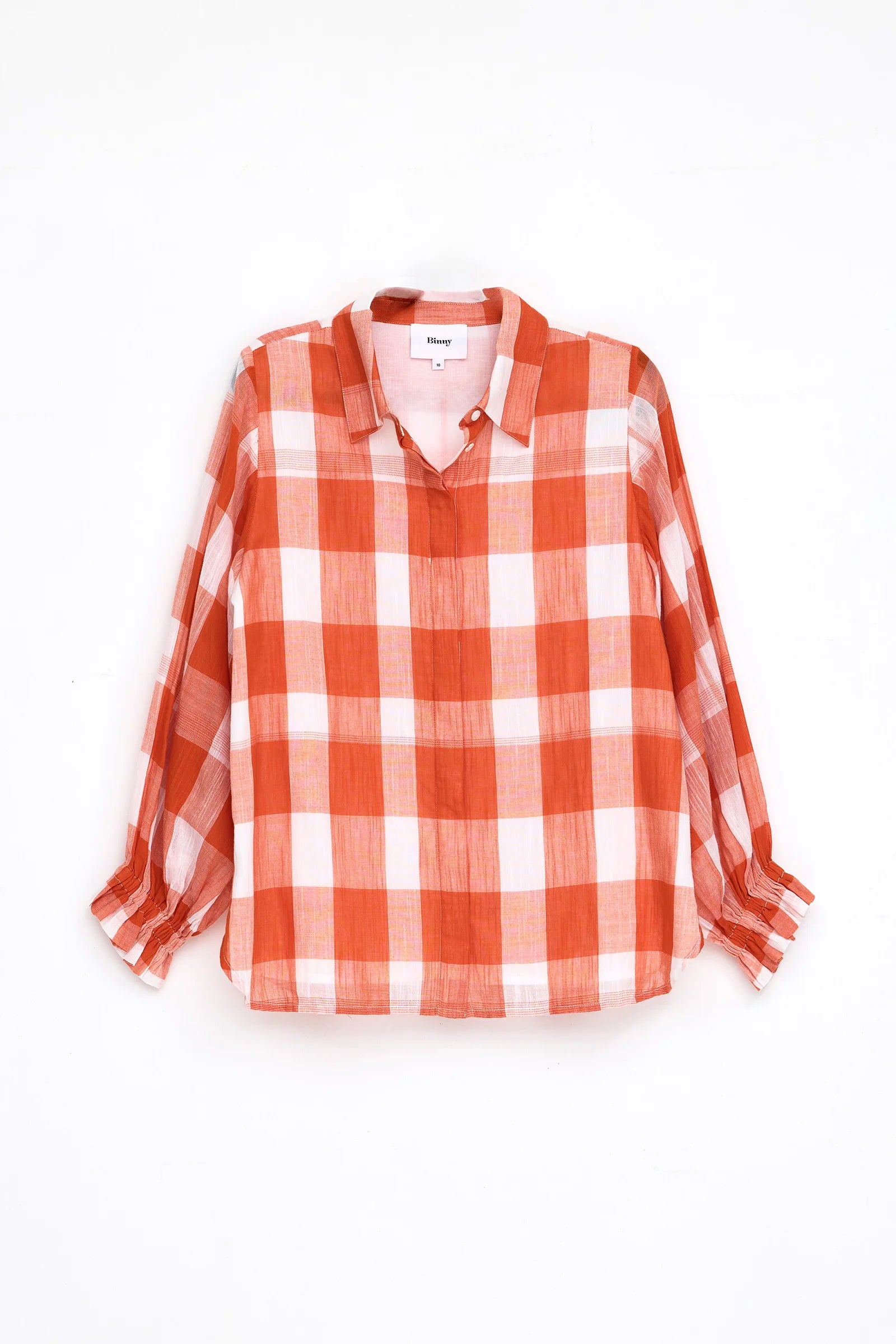 Binny YODELAI HEY HEE. Shirt.