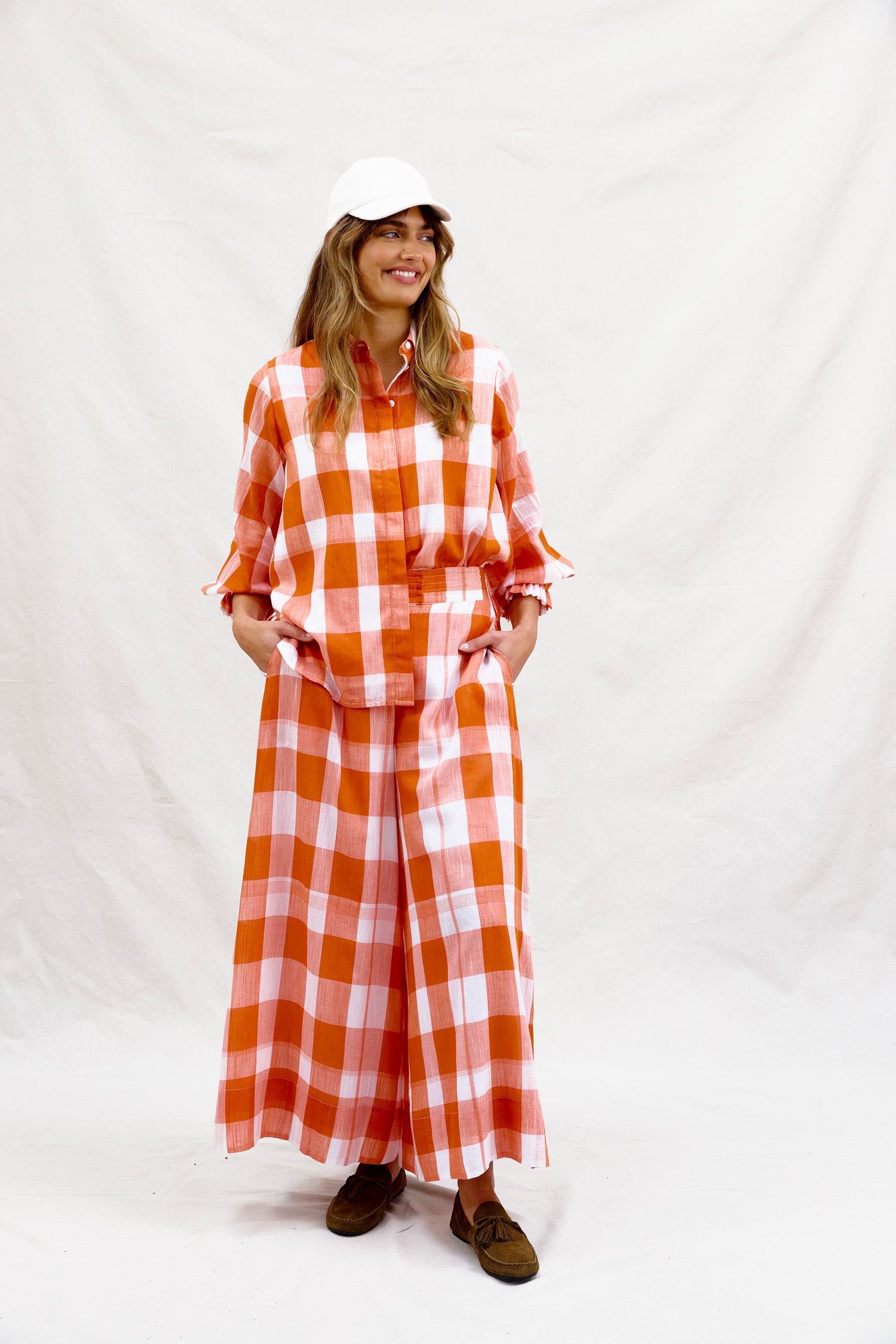 Binny YODELAI HEY HEE. Shirt.