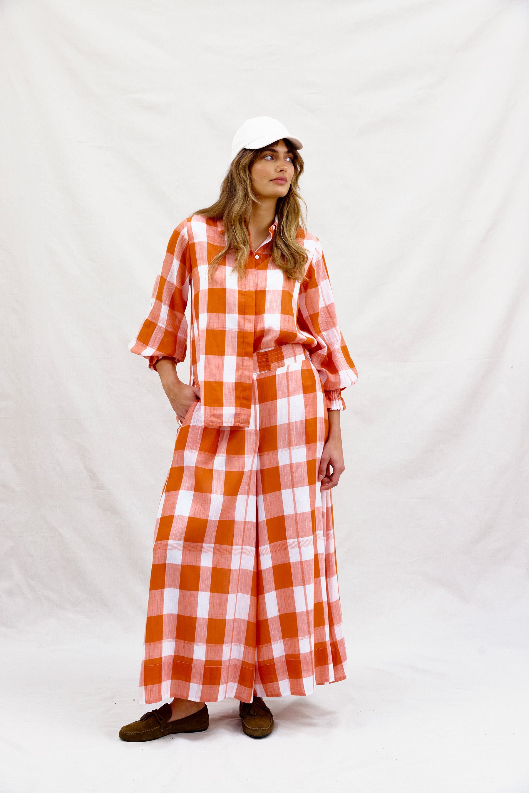 Binny YODELAI HEY HEE. Shirt.