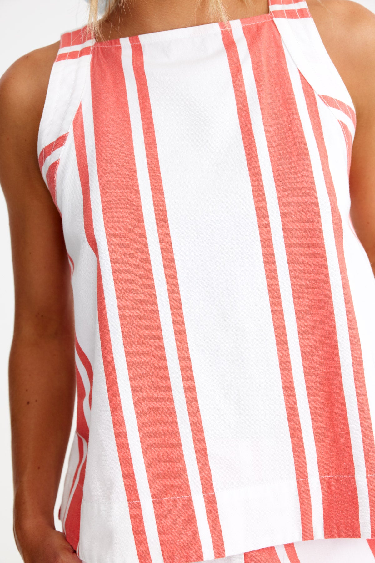 Binny Filly Top