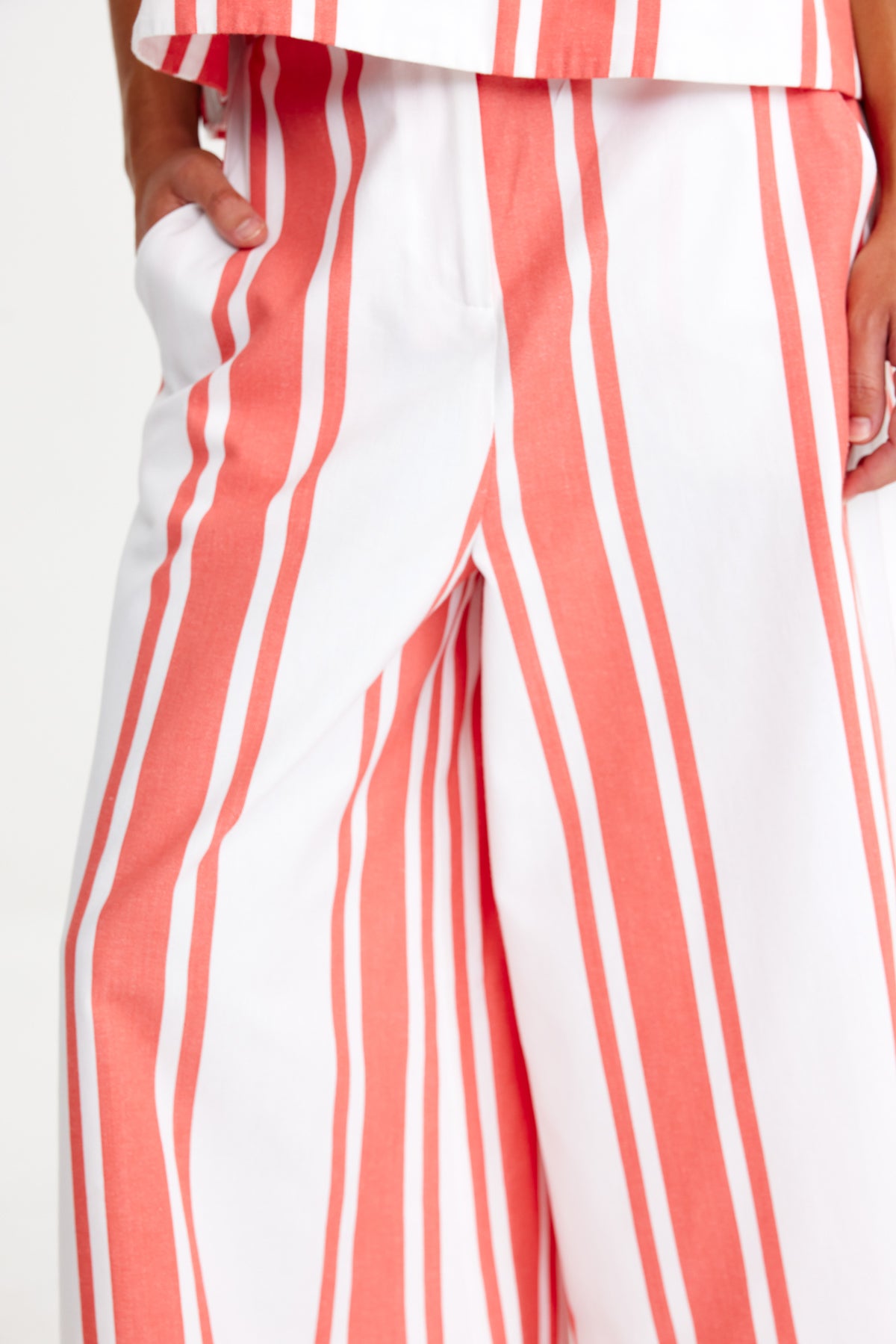 Binny Colt Pant