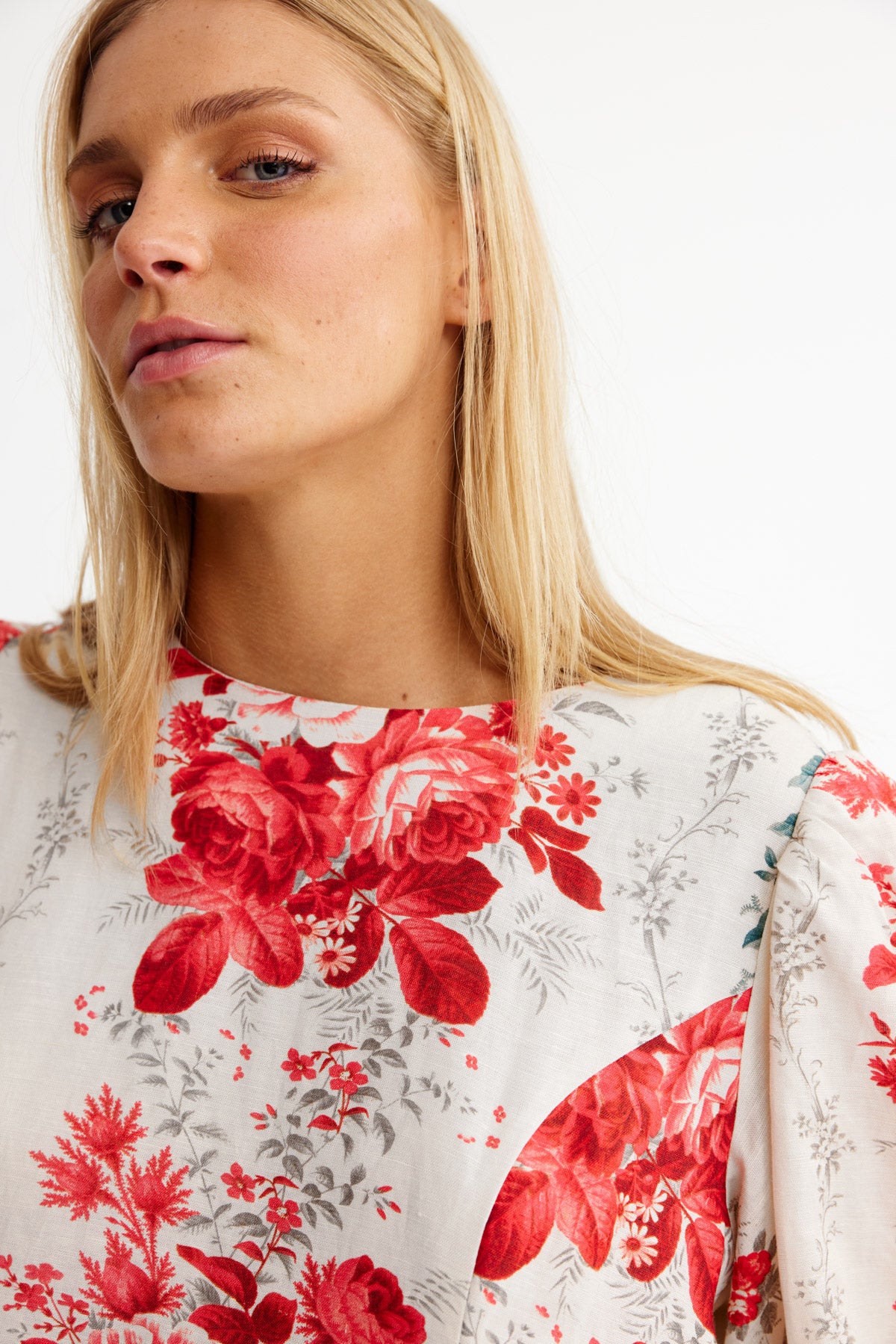 Binny Magic Millions Dress