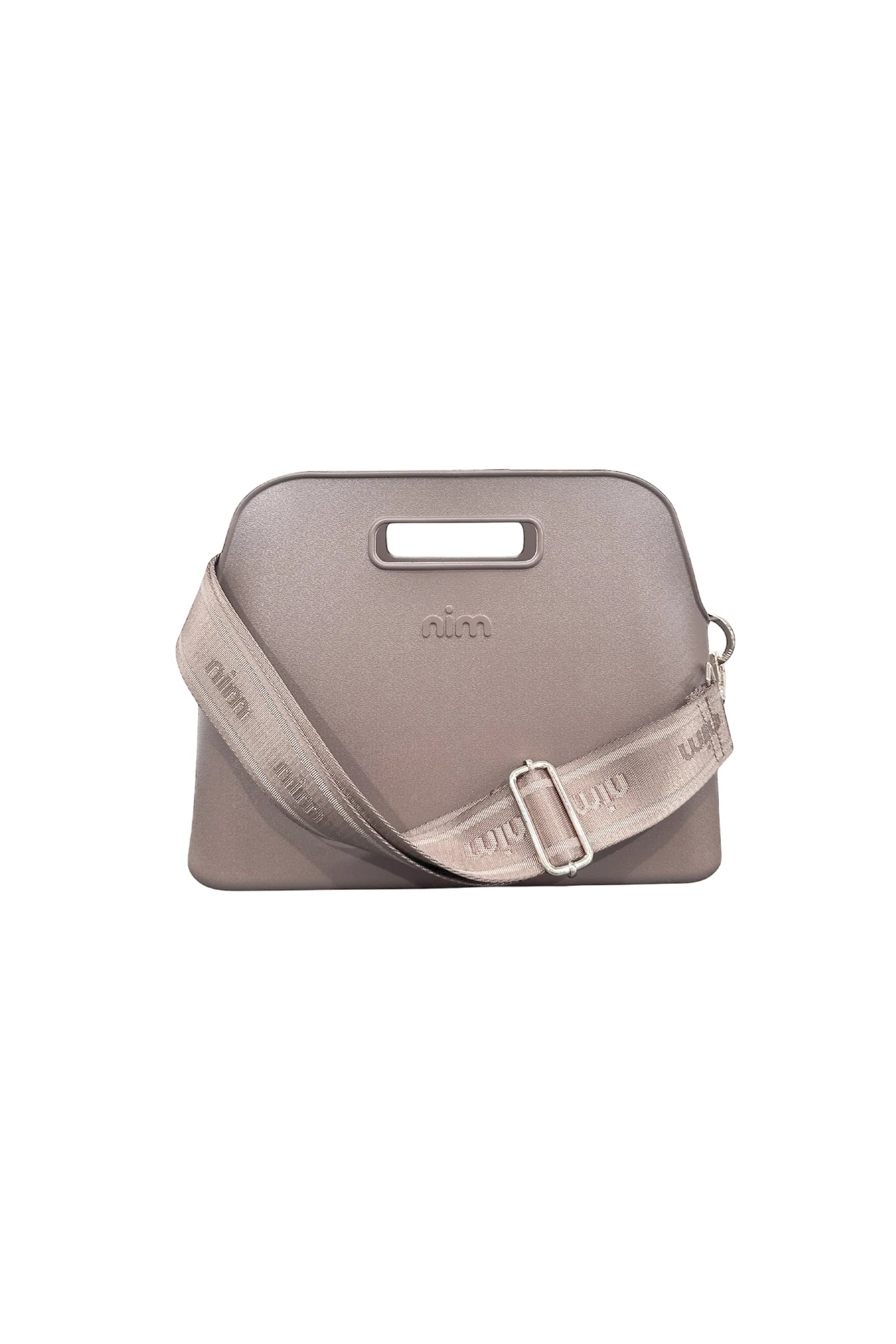 Nim BB Tote Set