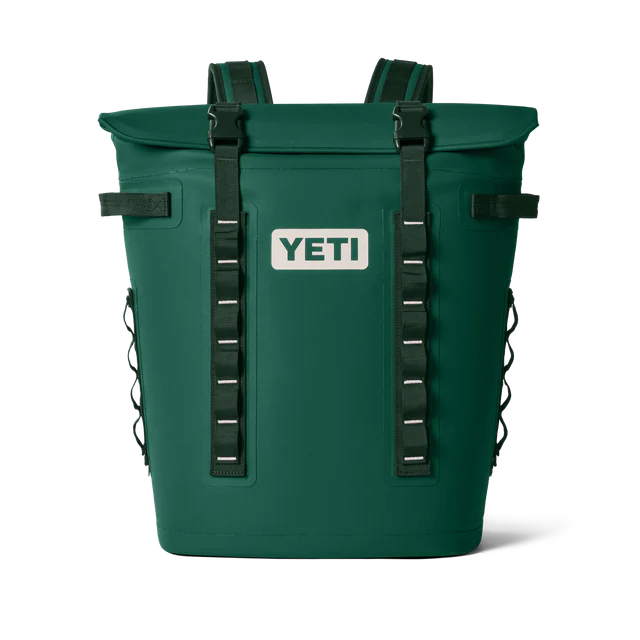 Yeti Hopper Backpack M20